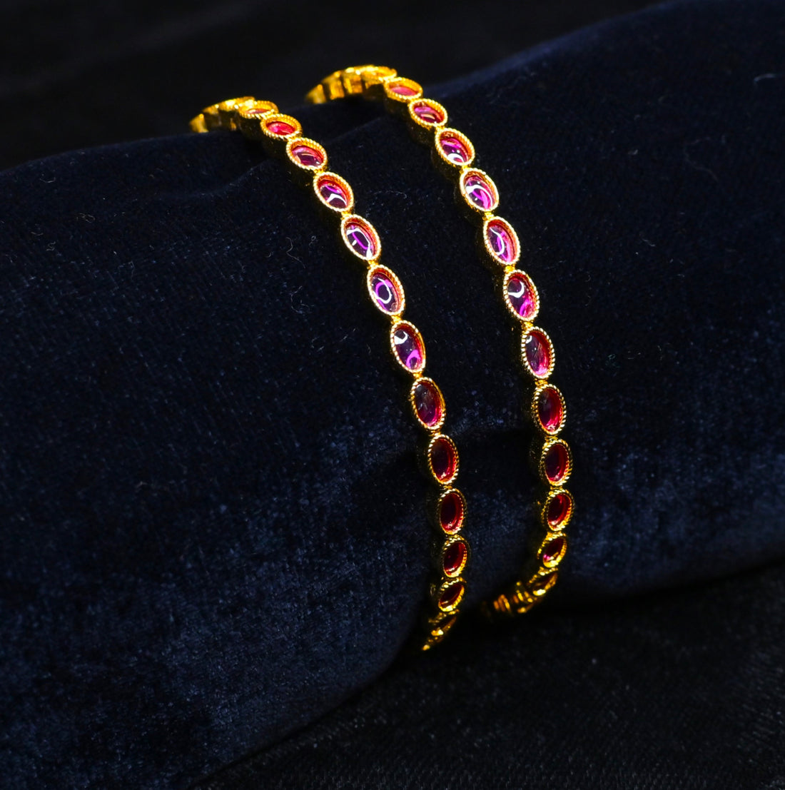 Bangle1002