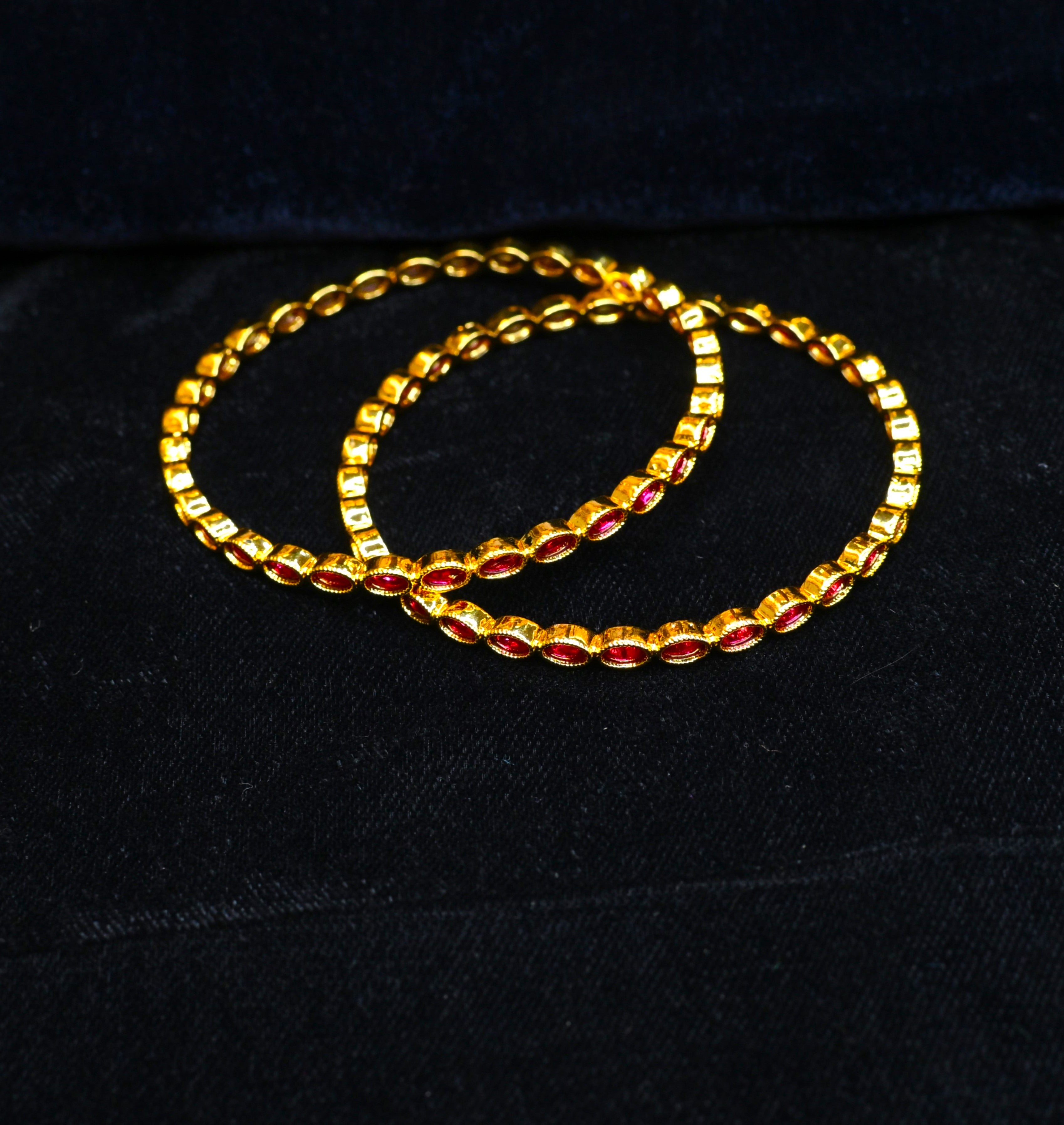 Bangle1002