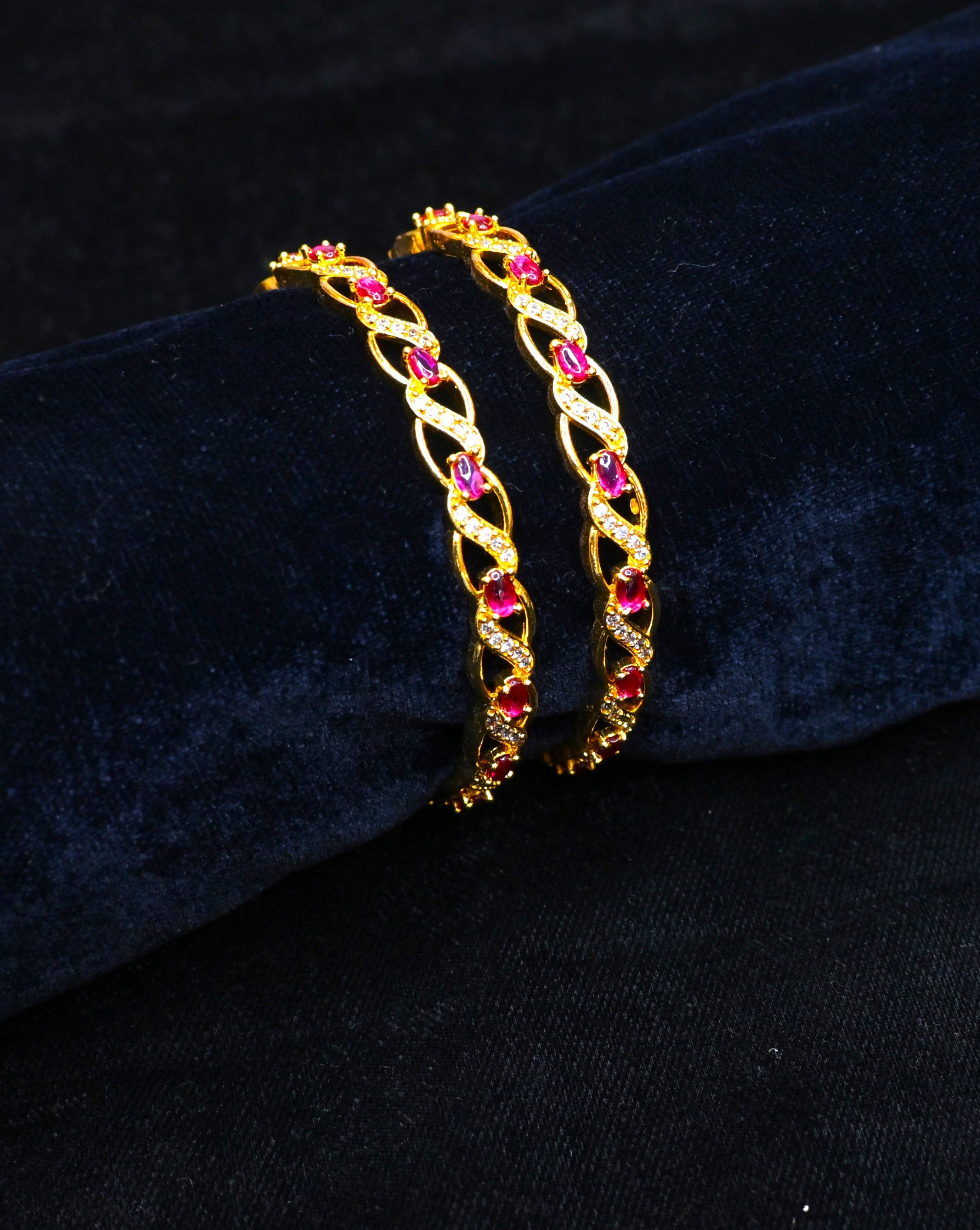 Bangle1003