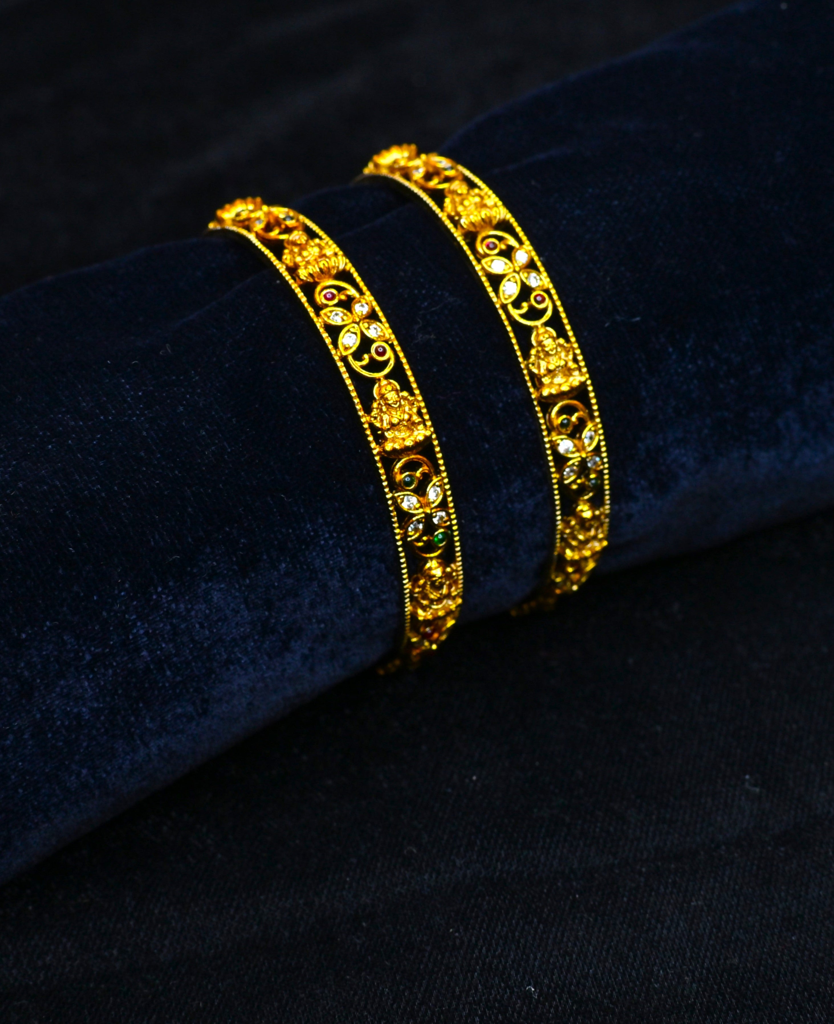 Bangle1004