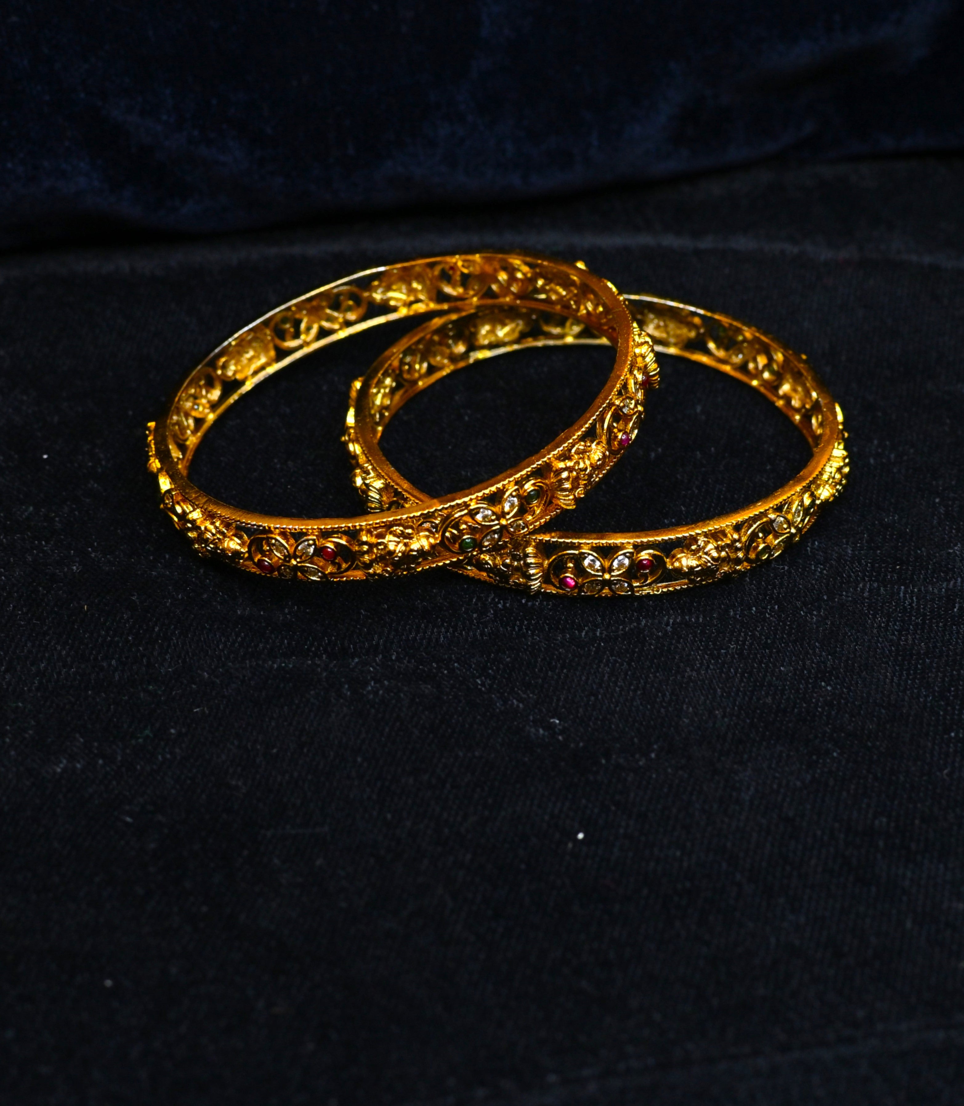 Bangle1004