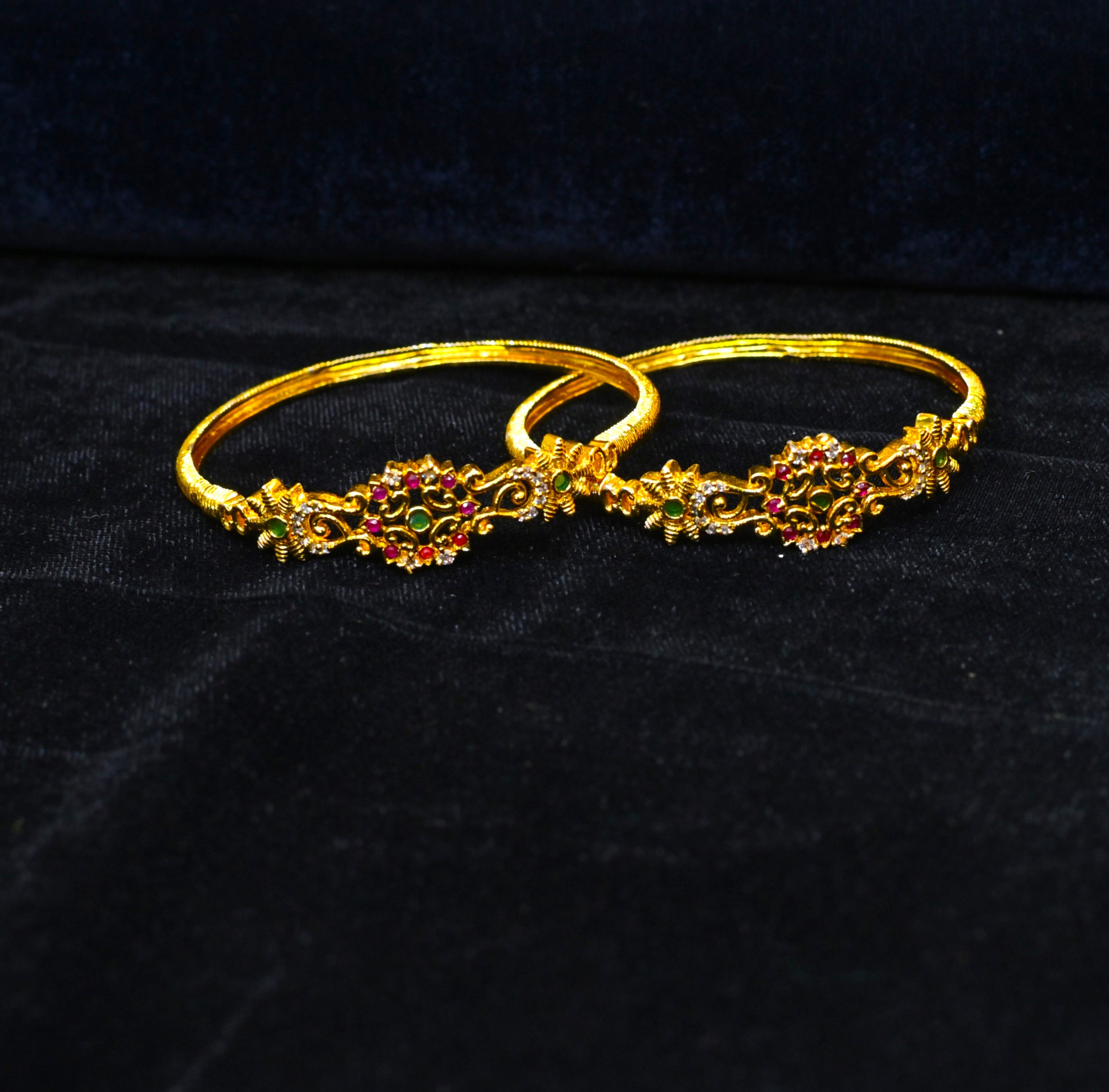 Bangle1011