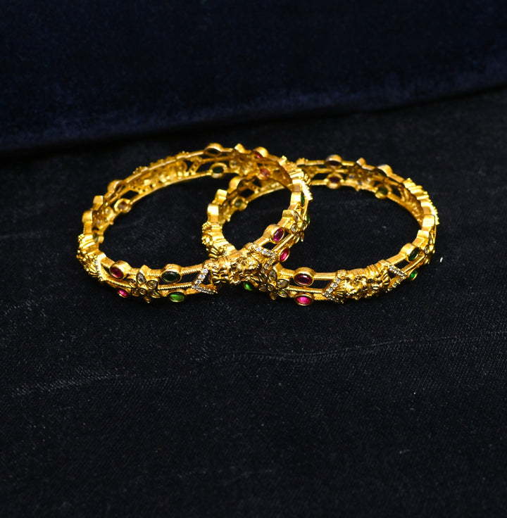 Bangle1006