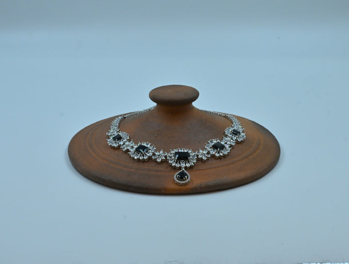 Zircon1041