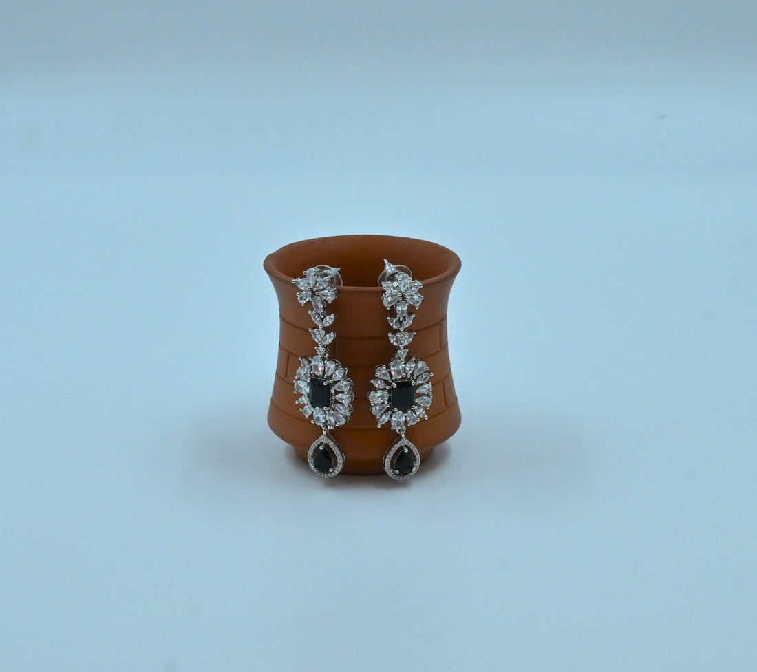 Zircon1041