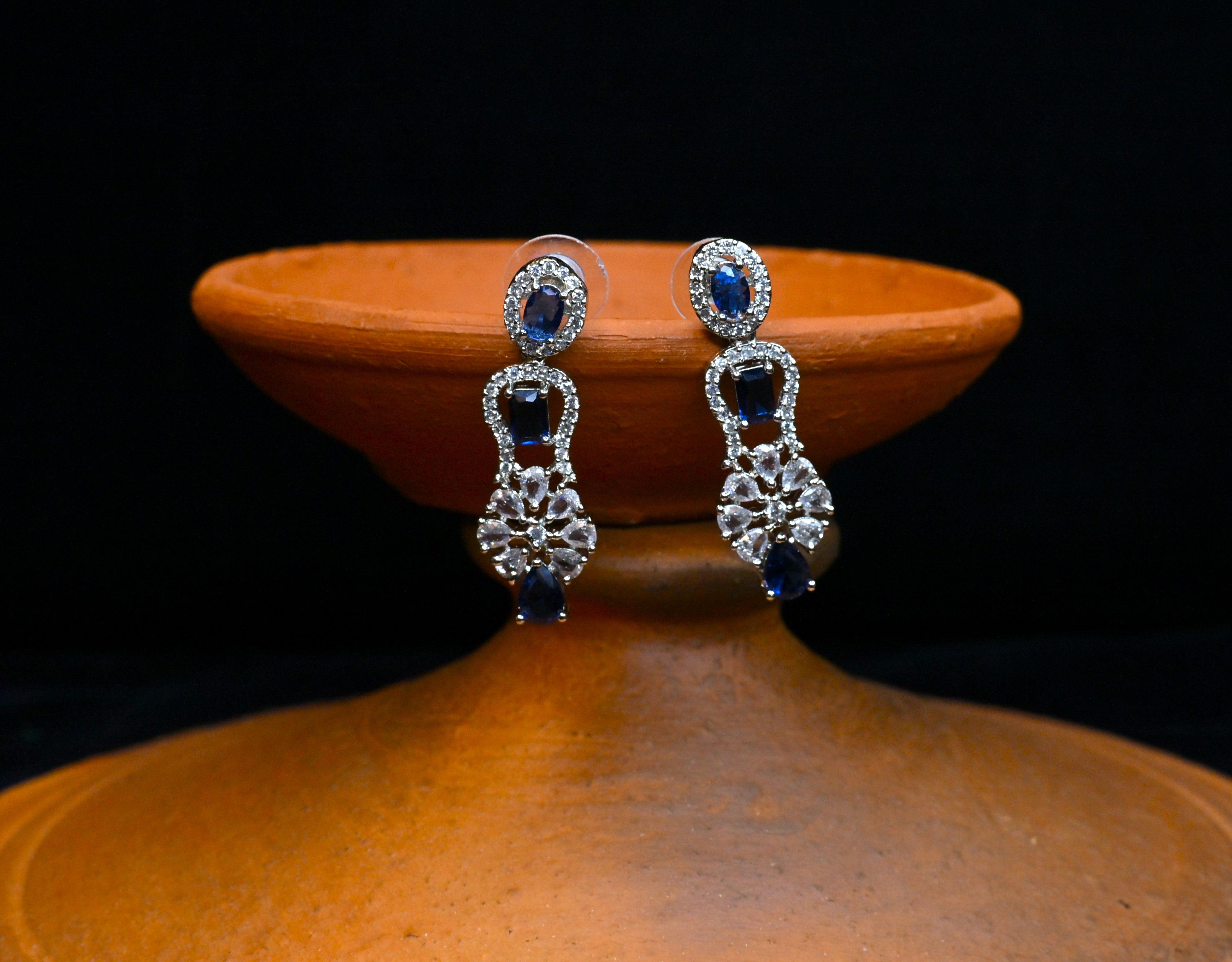 Zircon1003