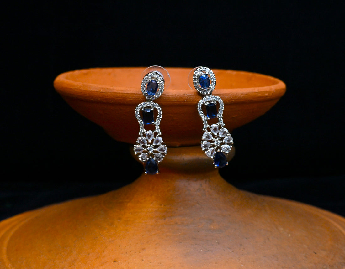 Zircon1003