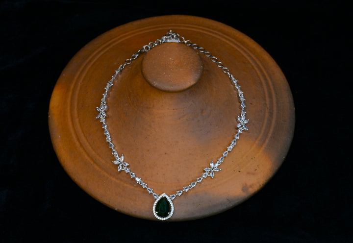 Zircon1006