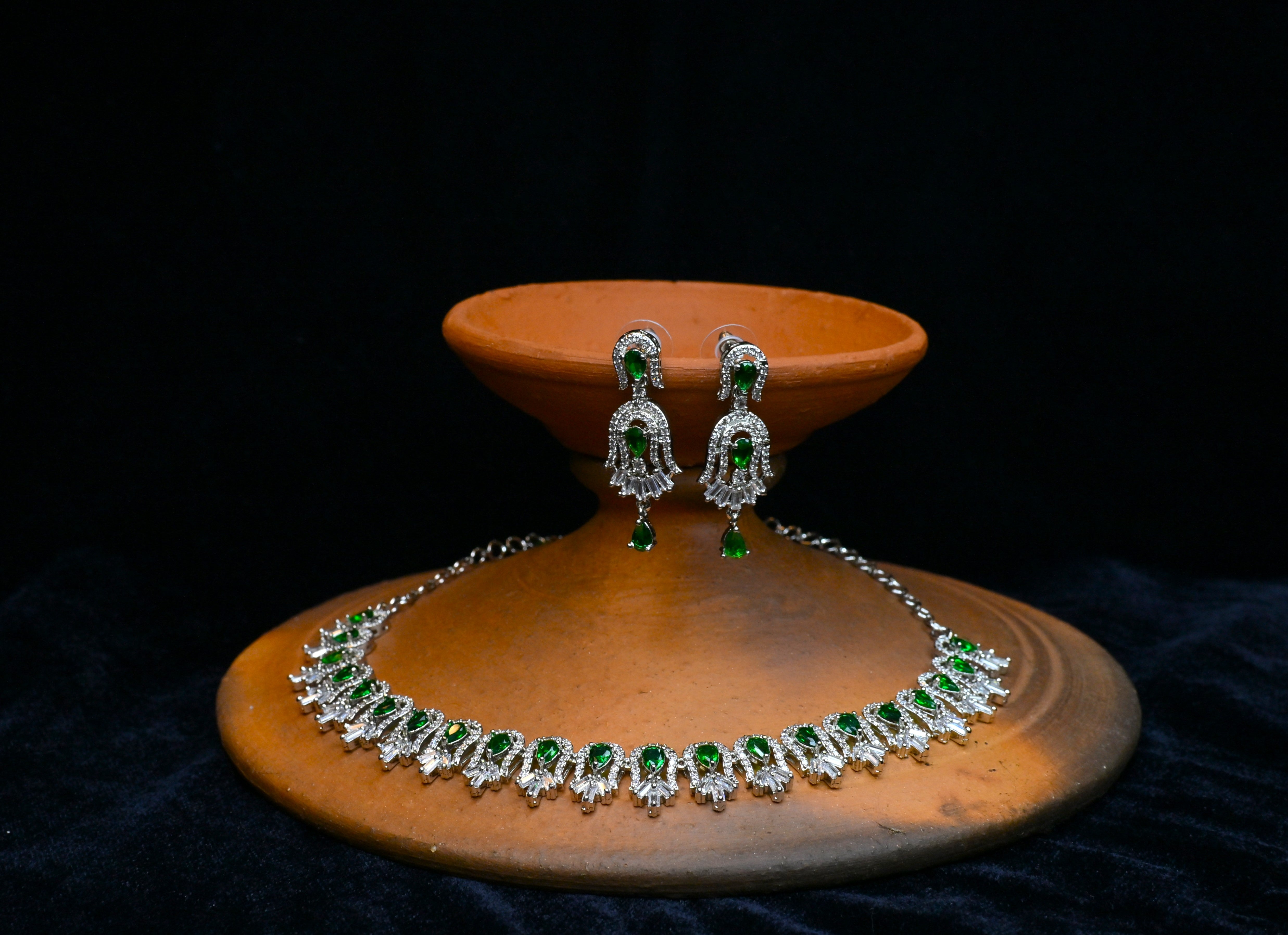 Zircon1007