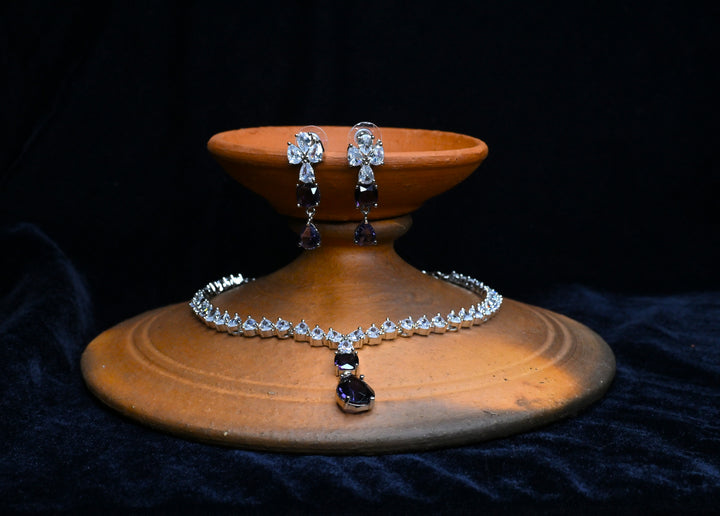 Zircon1008