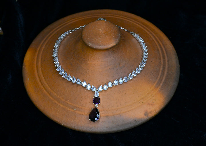 Zircon1008