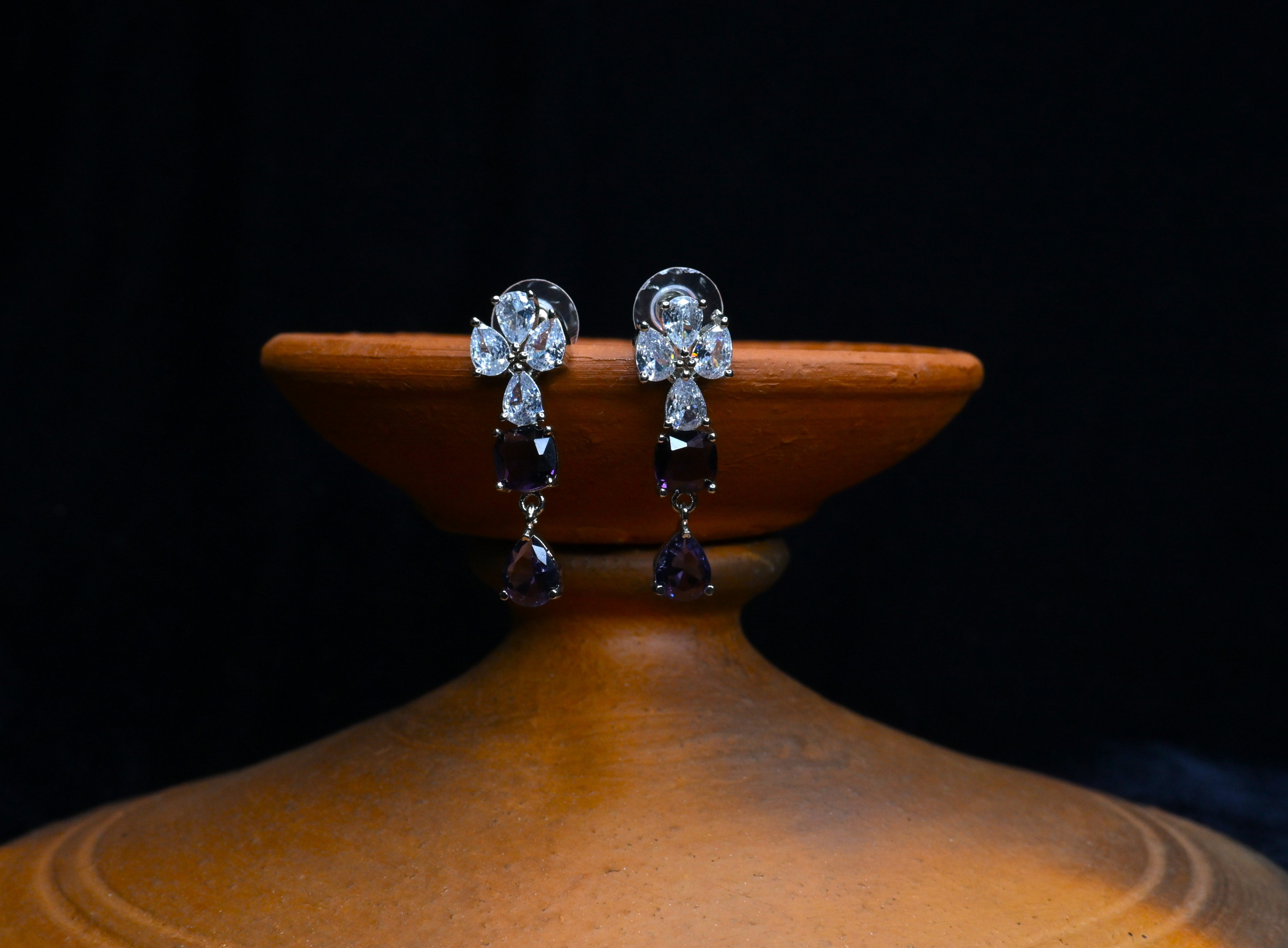 Zircon1008