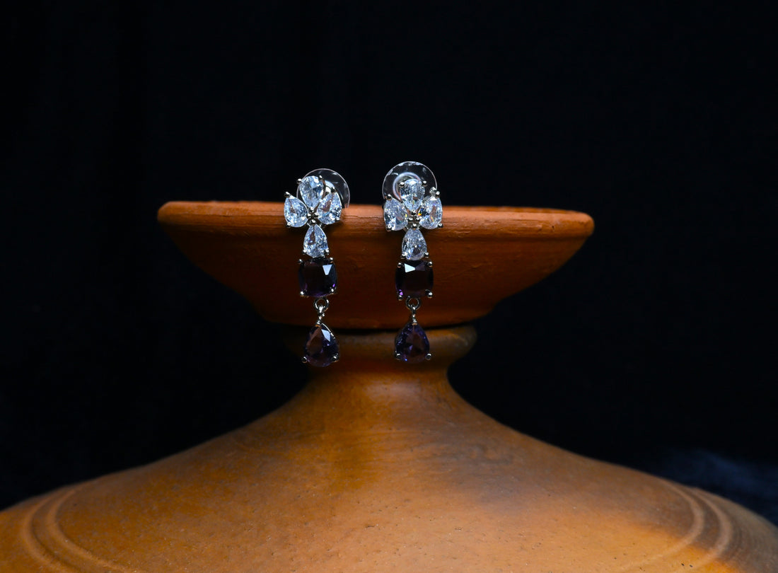 Zircon1008