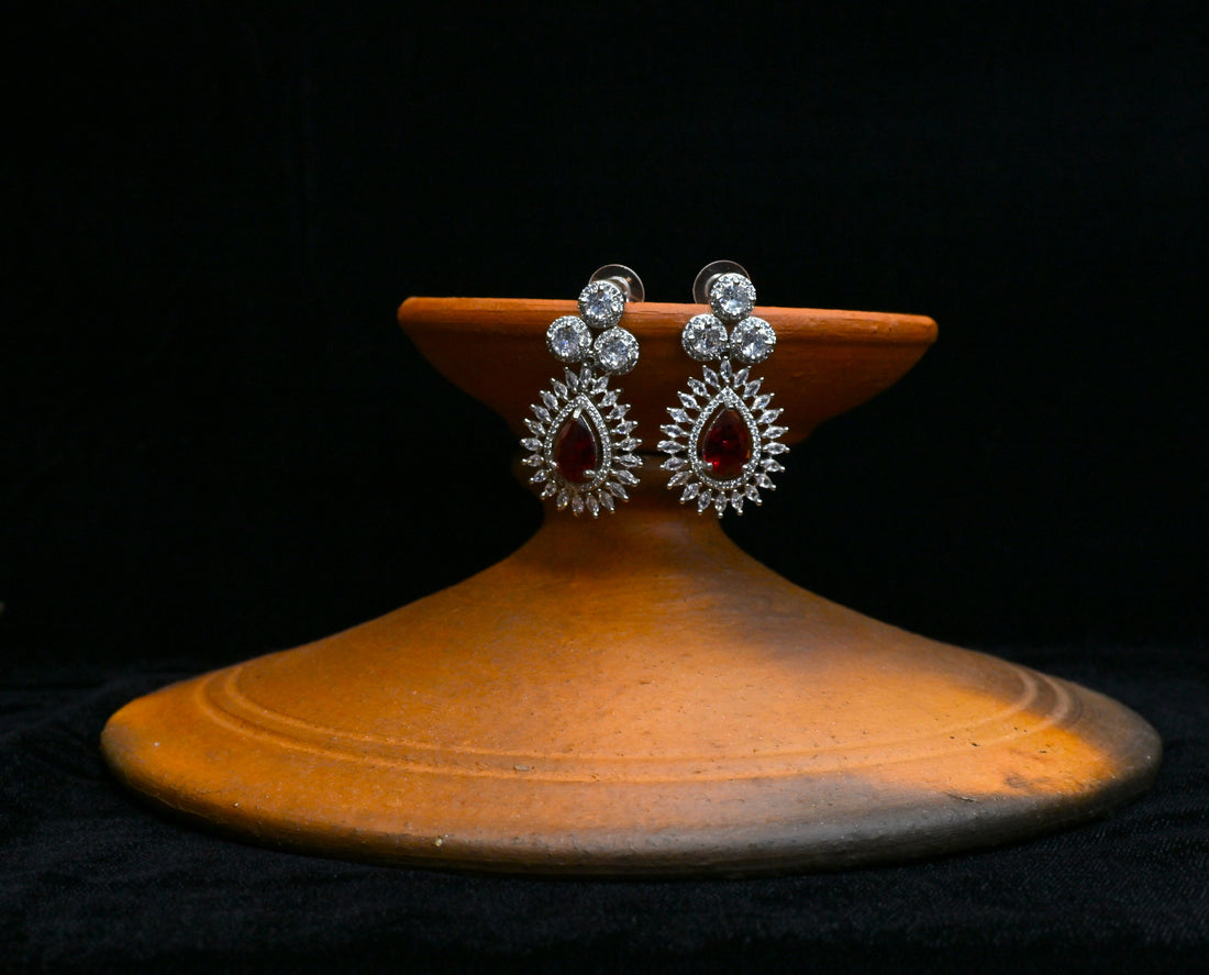 Zircon1010