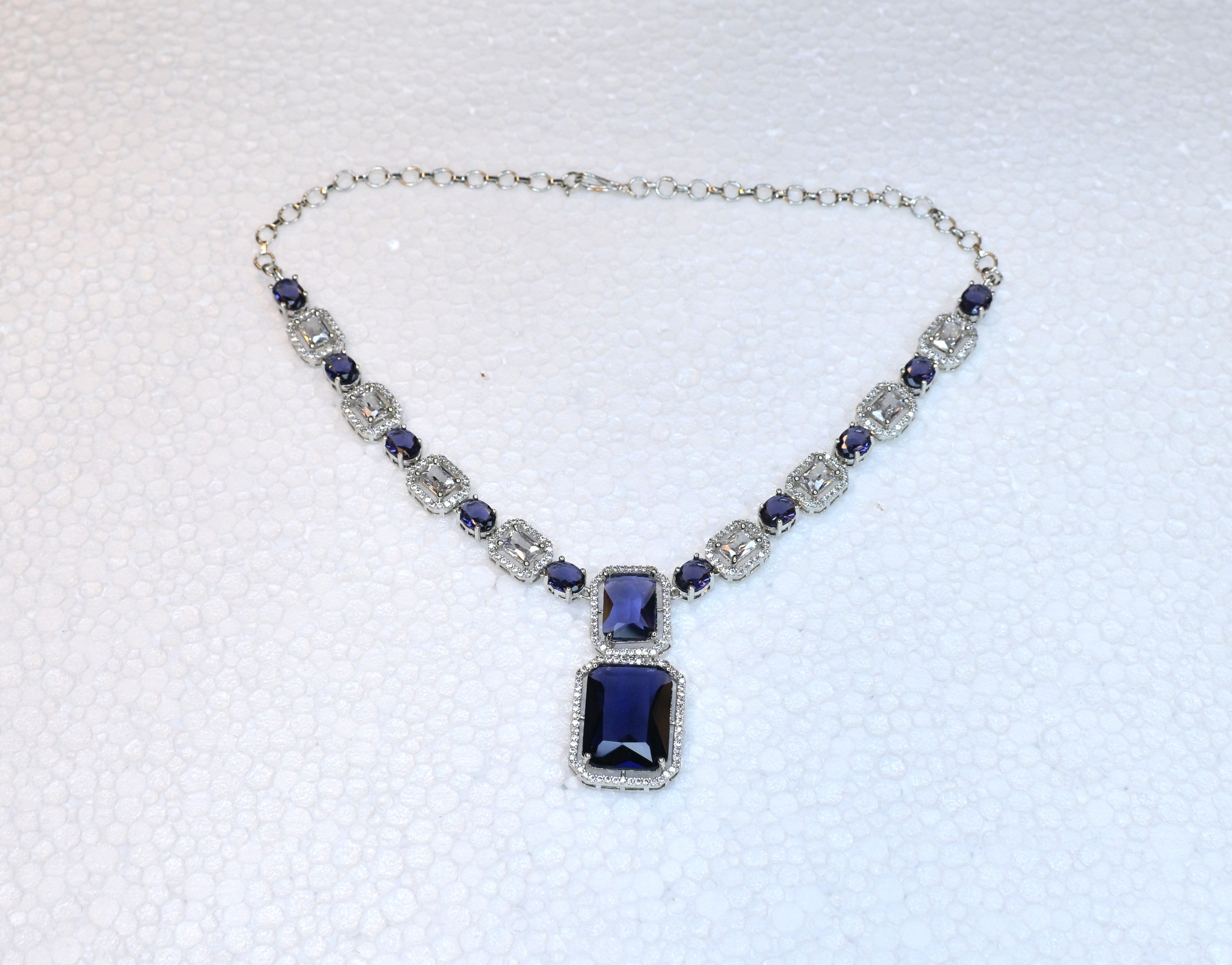 Zircon1013
