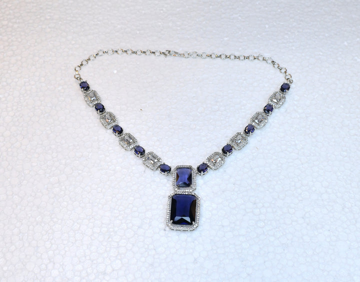 Zircon1013