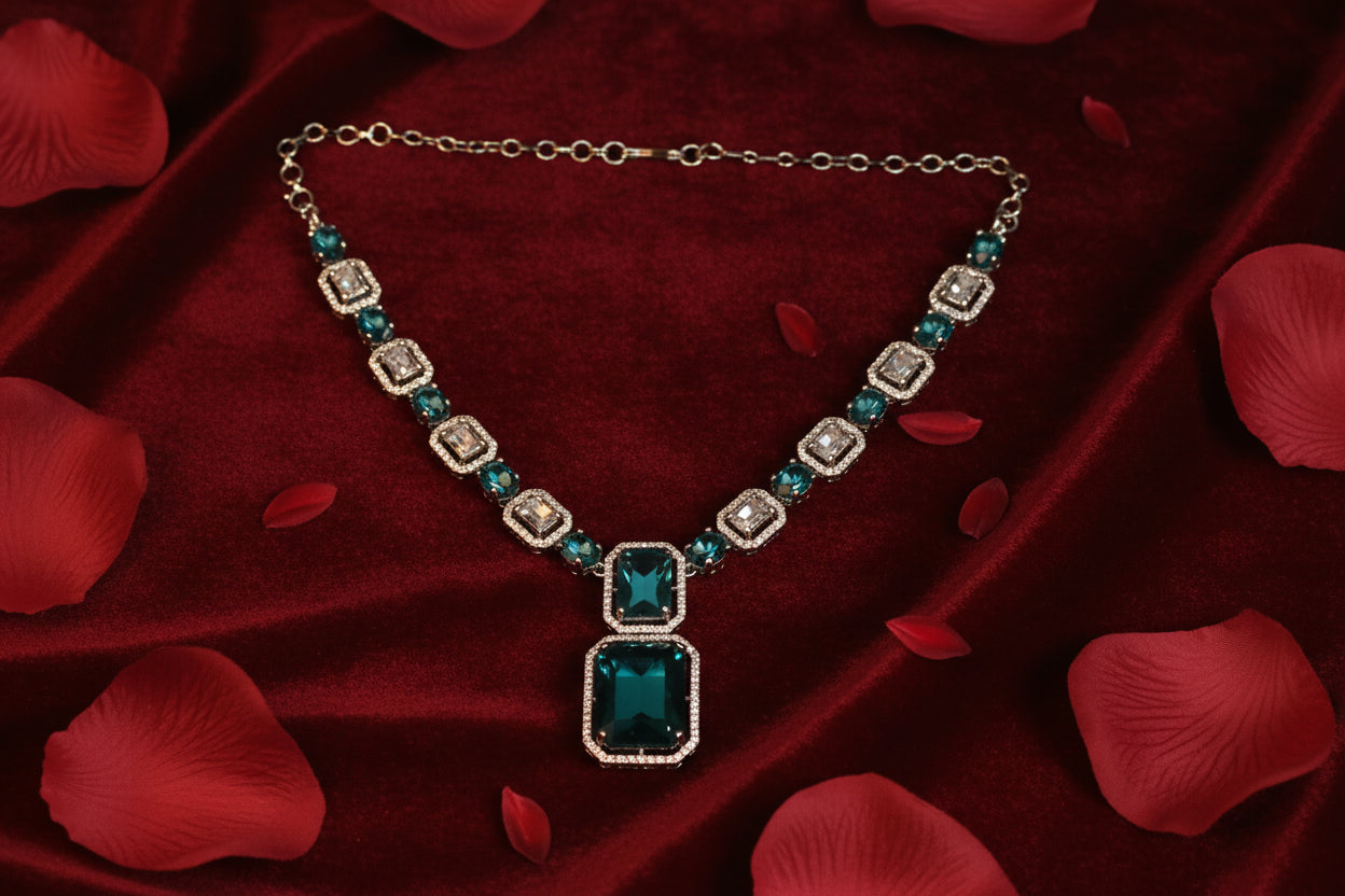 Zircon1014