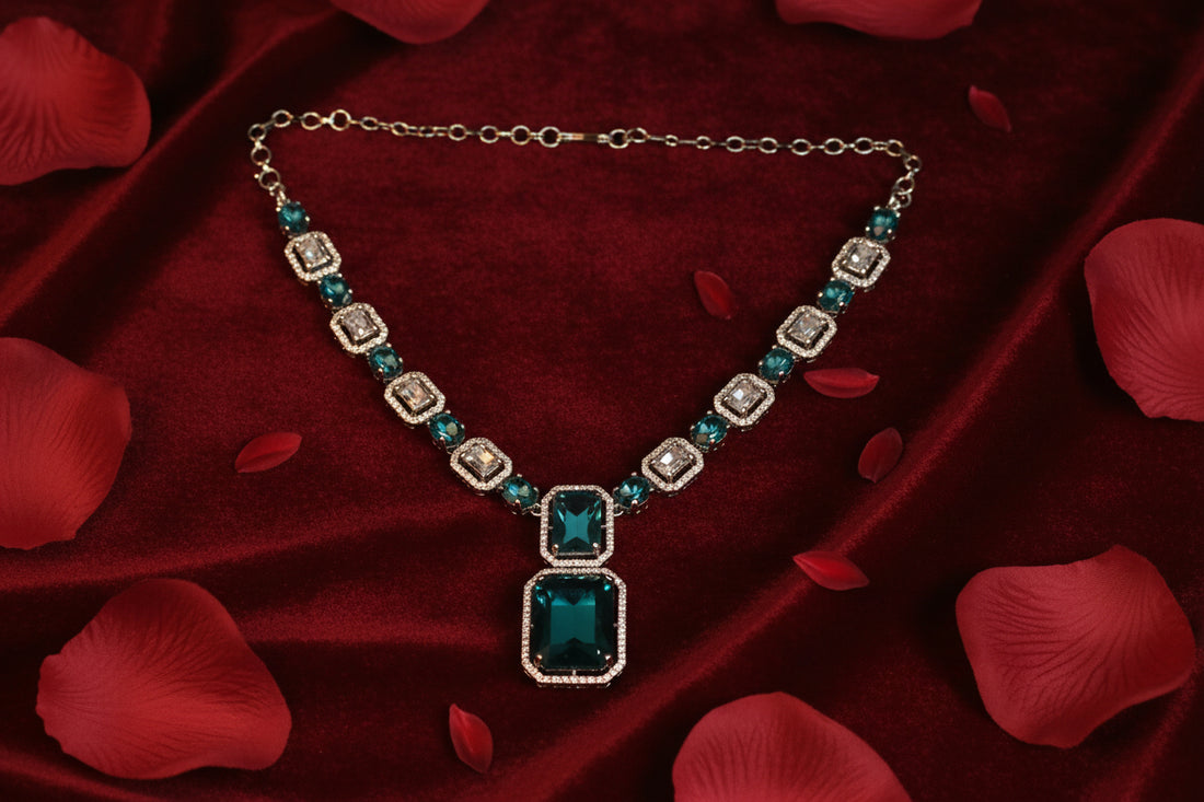 Zircon1014