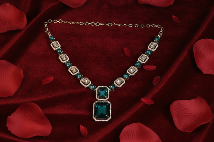 Zircon1014