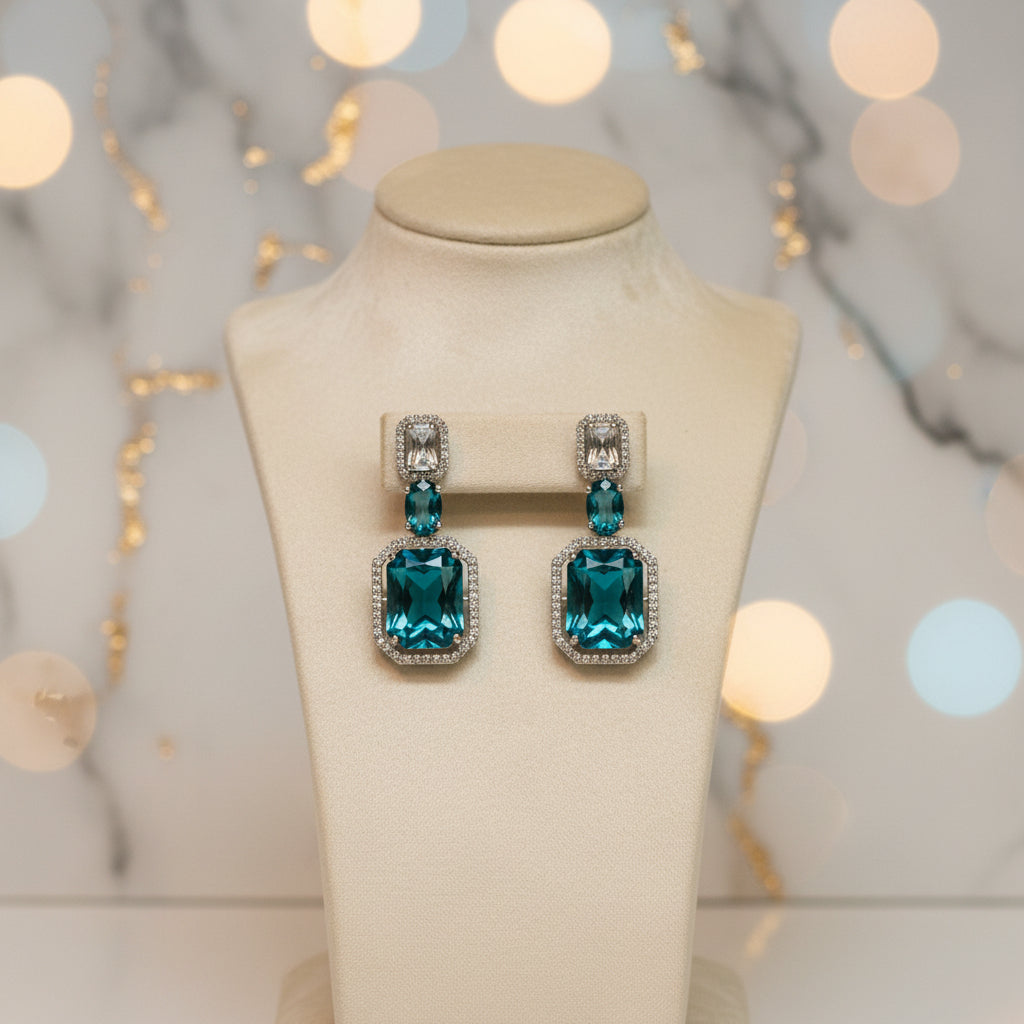 Zircon1014