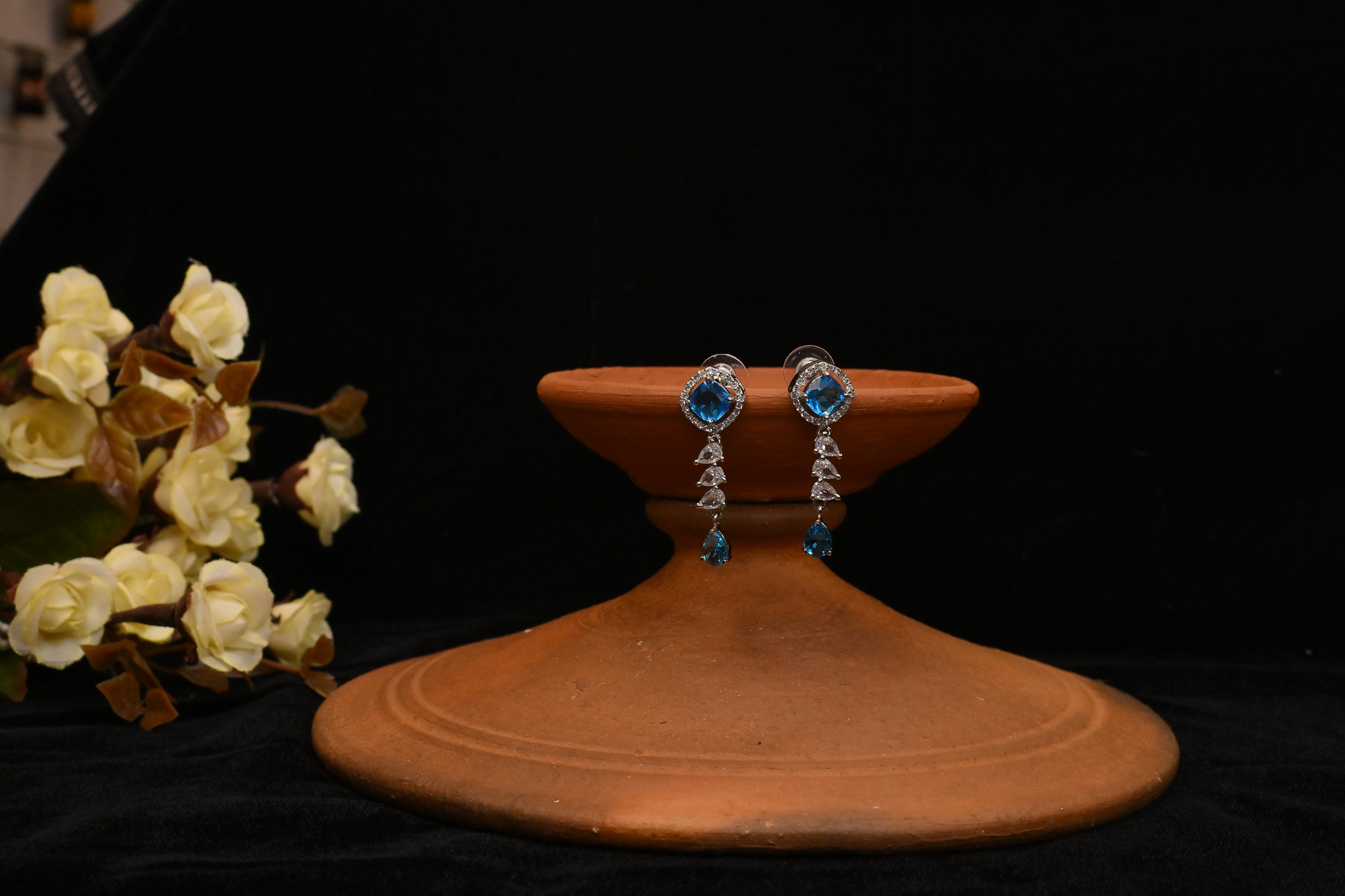Zircon1016