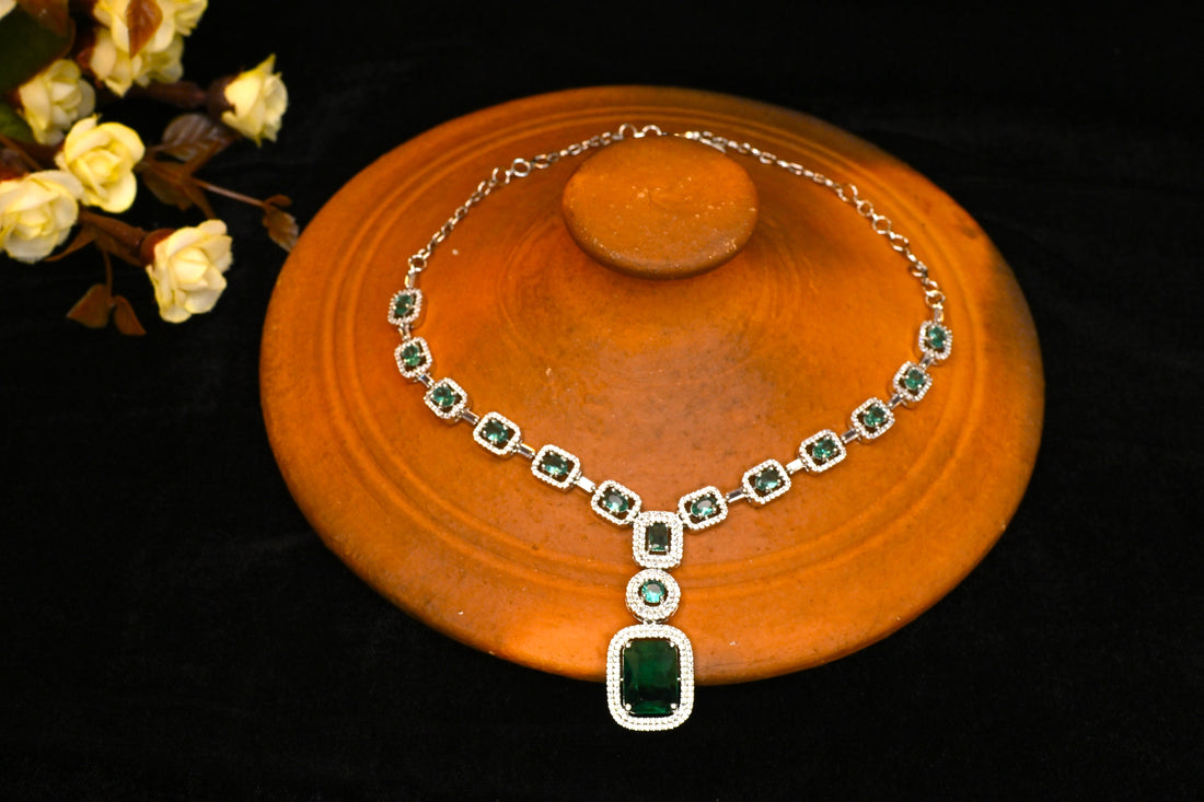 Zircon1017