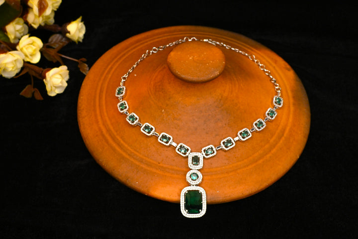 Zircon1017