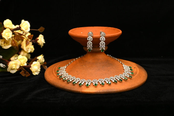 Zircon1018