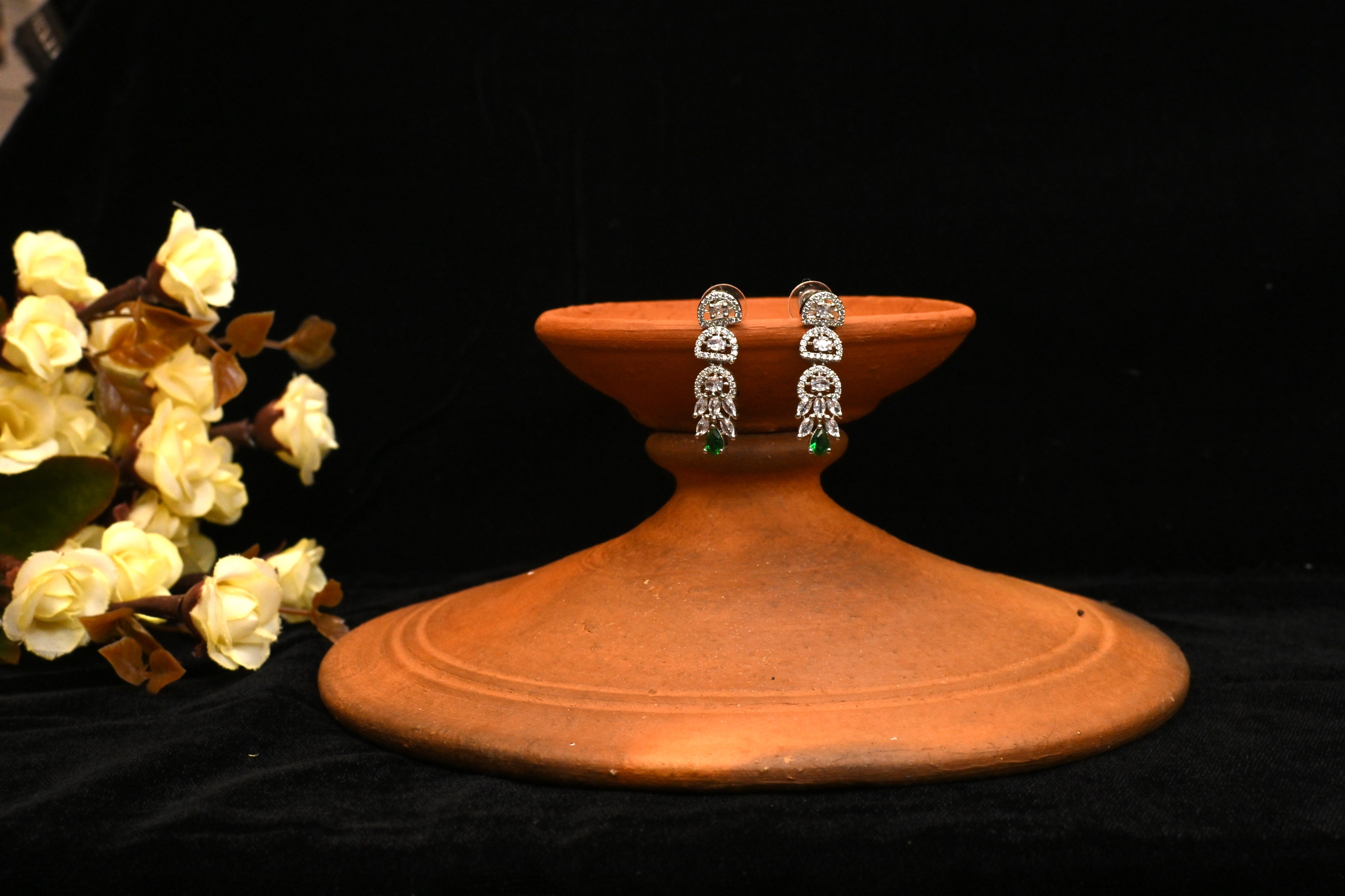 Zircon1018