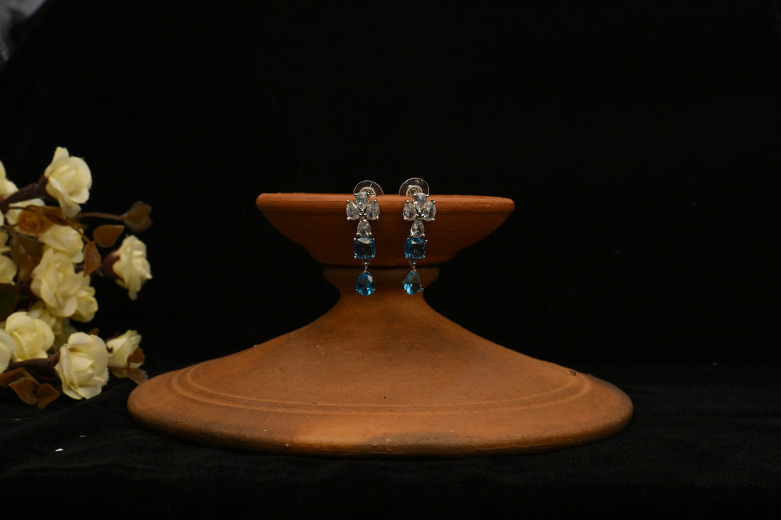 Zircon1019