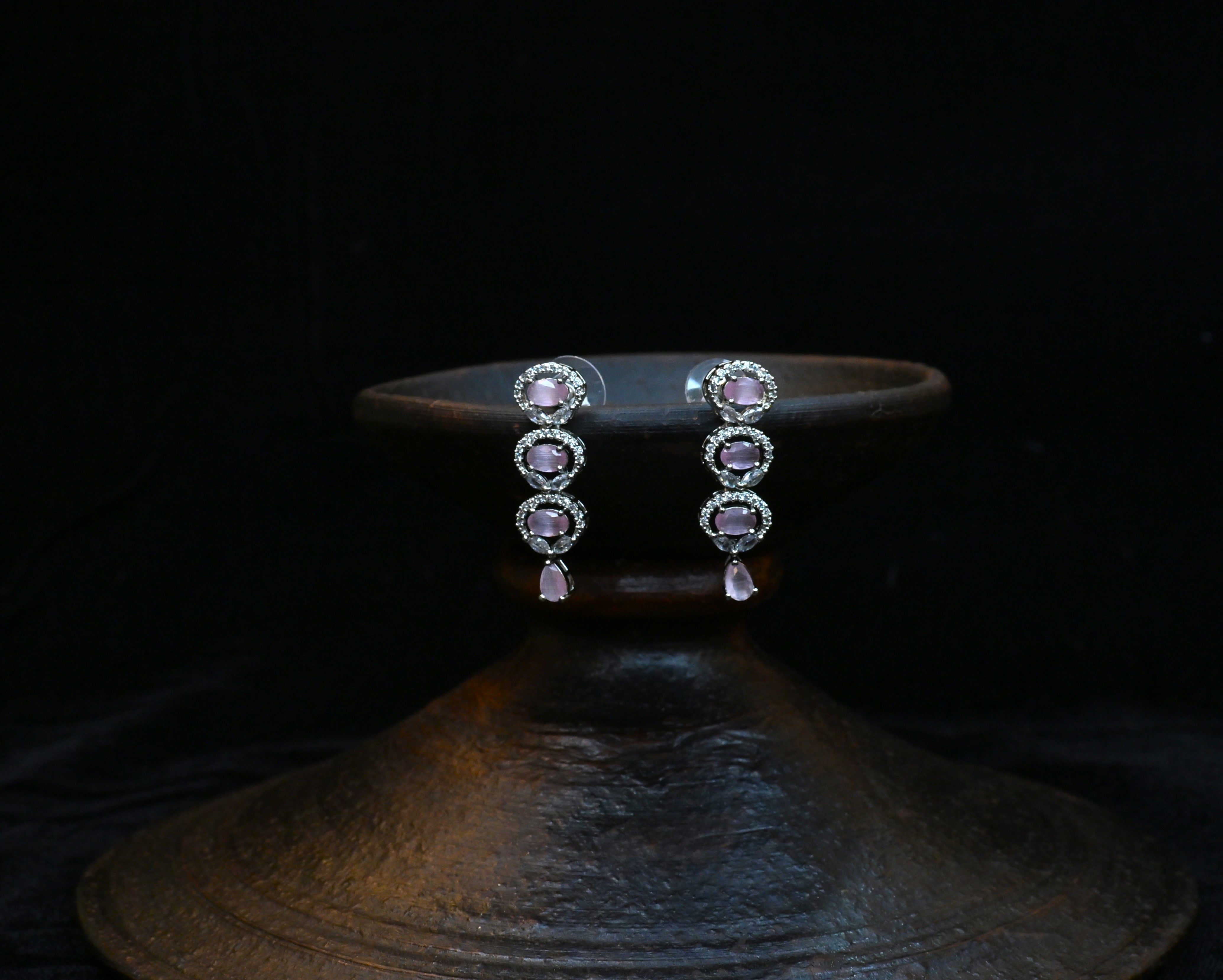 Zircon1020