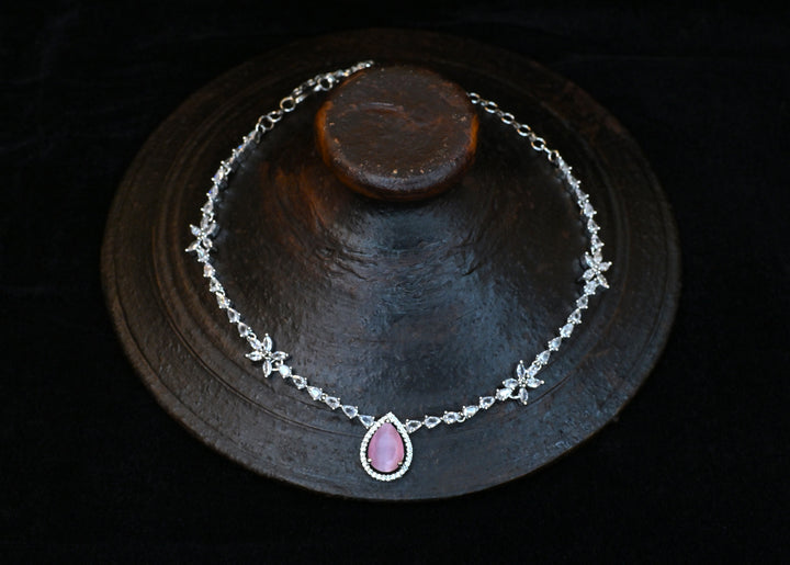 Zircon1021