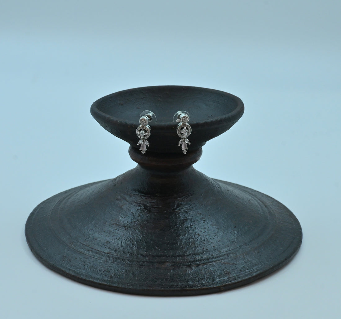 Zircon1024