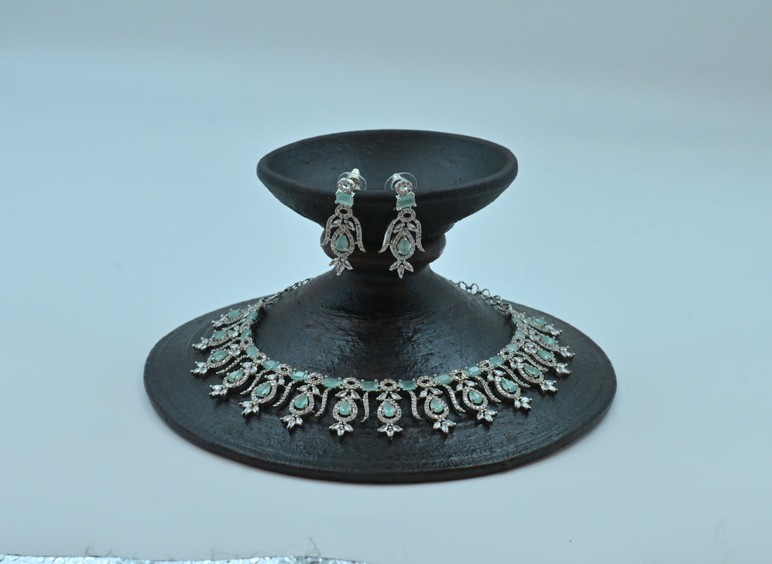 Zircon1026