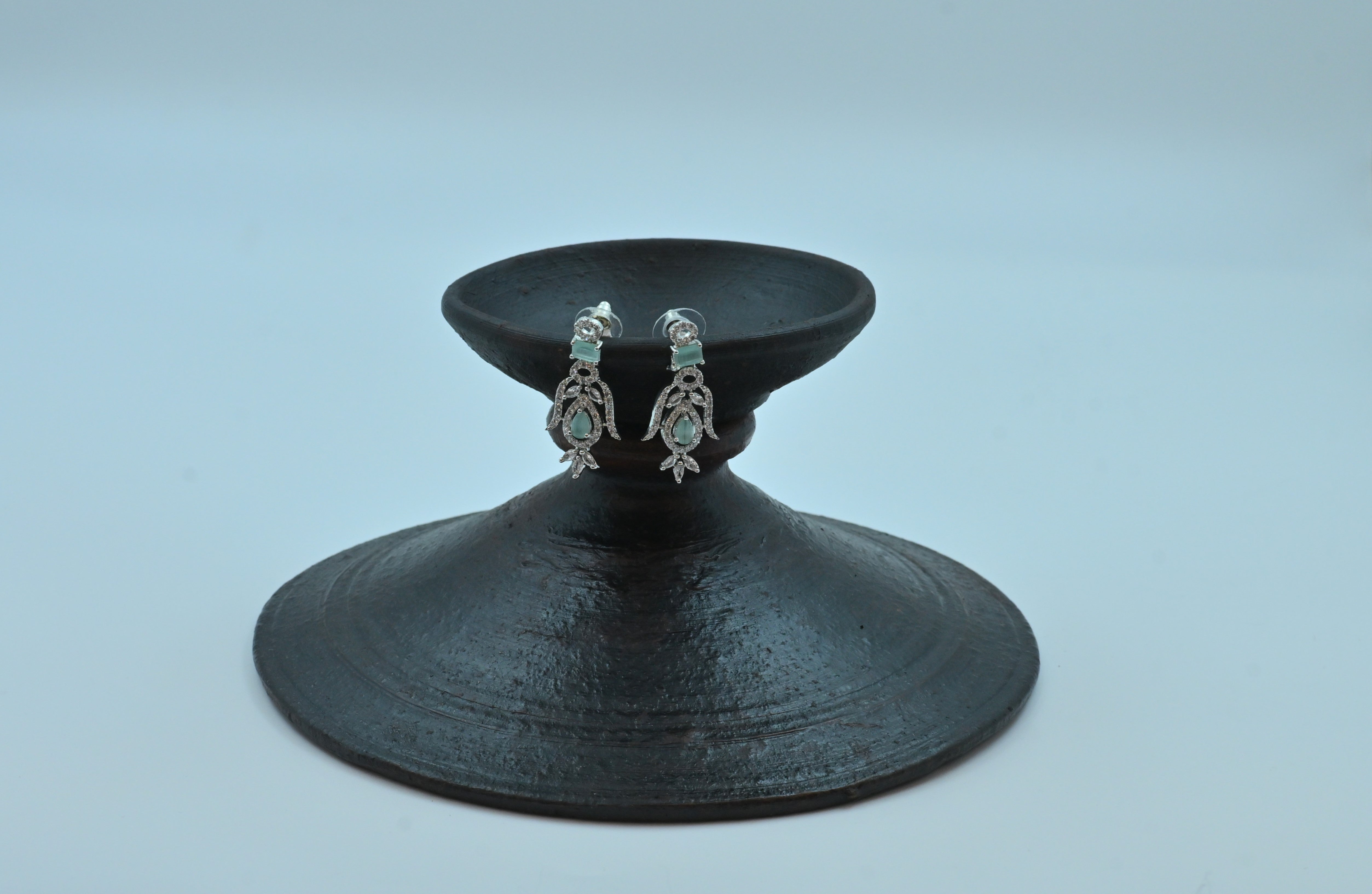 Zircon1026