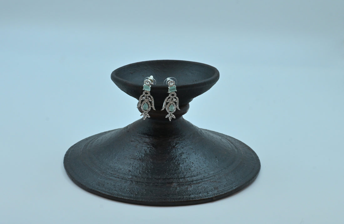 Zircon1026