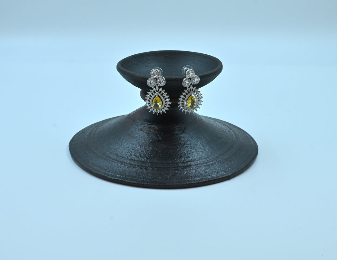 Zircon1028
