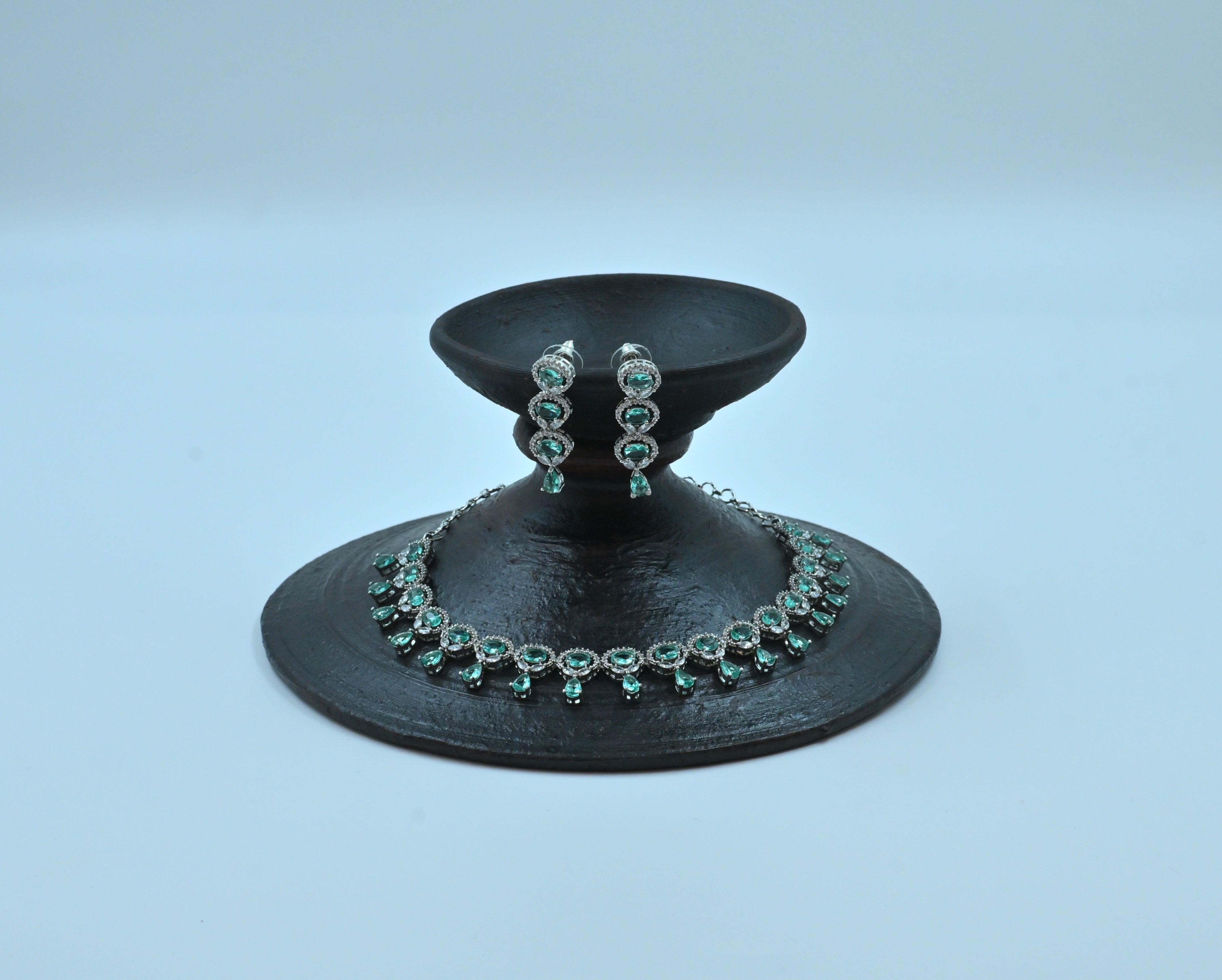 Zircon1030