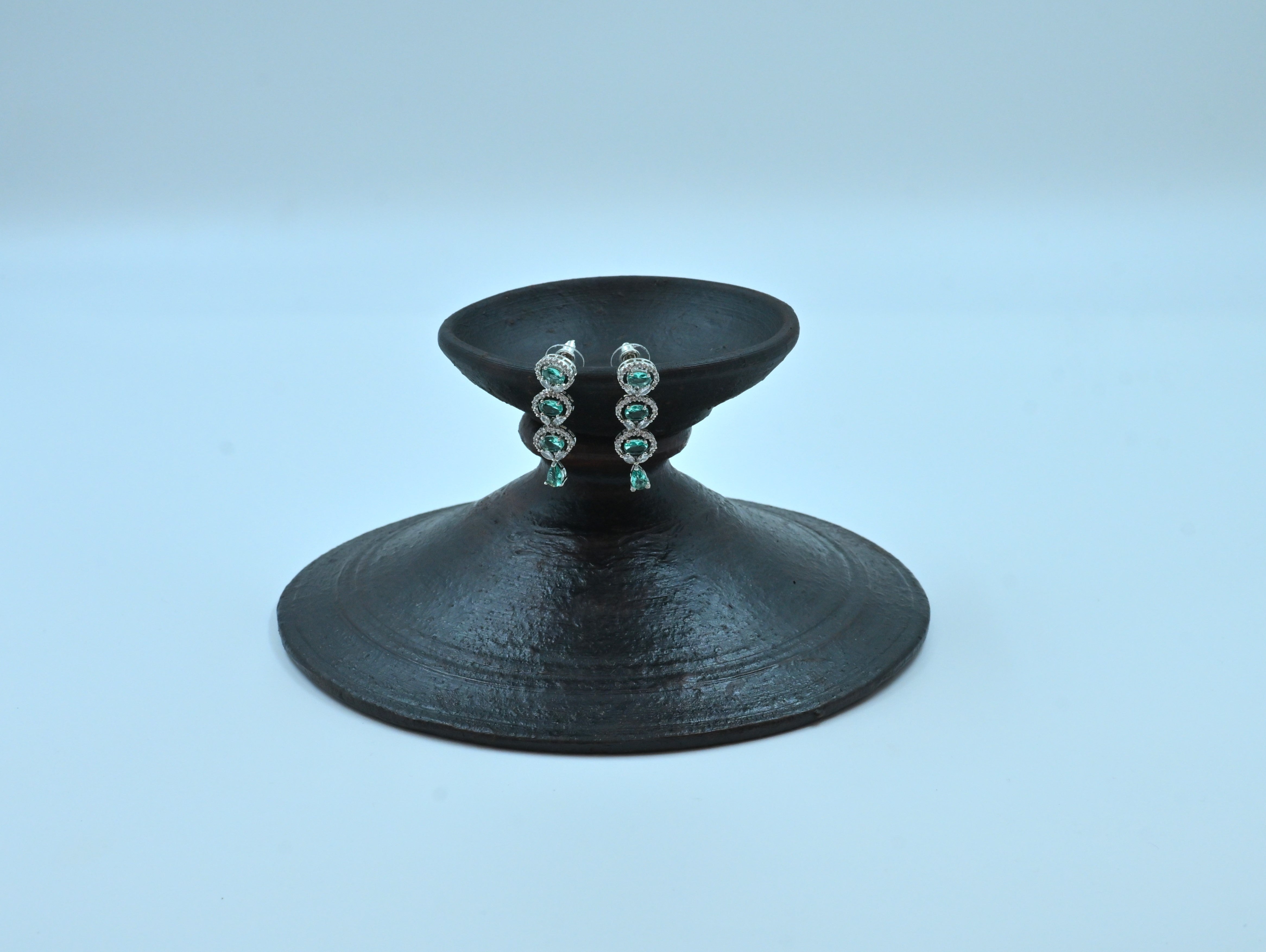 Zircon1030