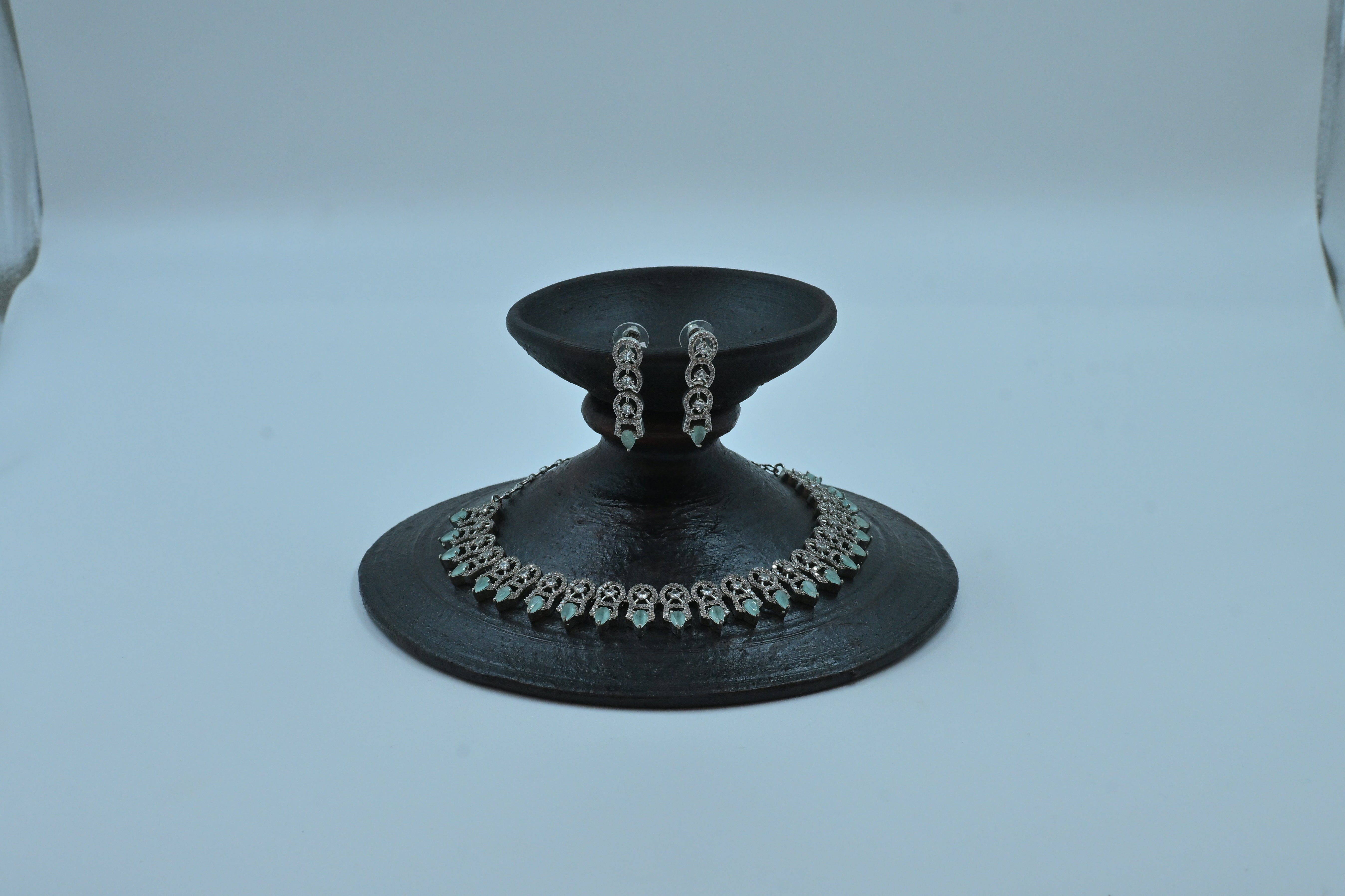 Zircon1032