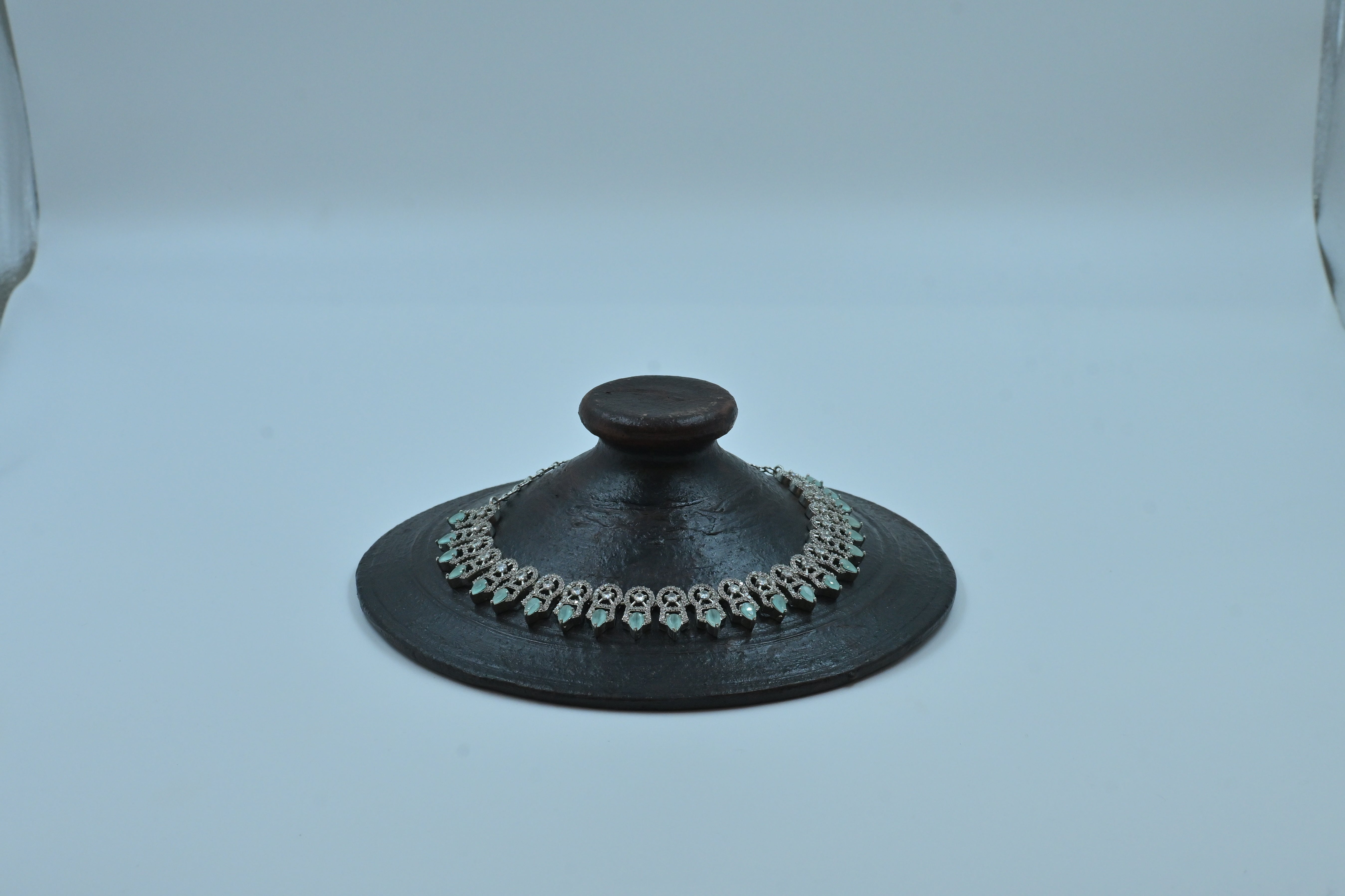 Zircon1032