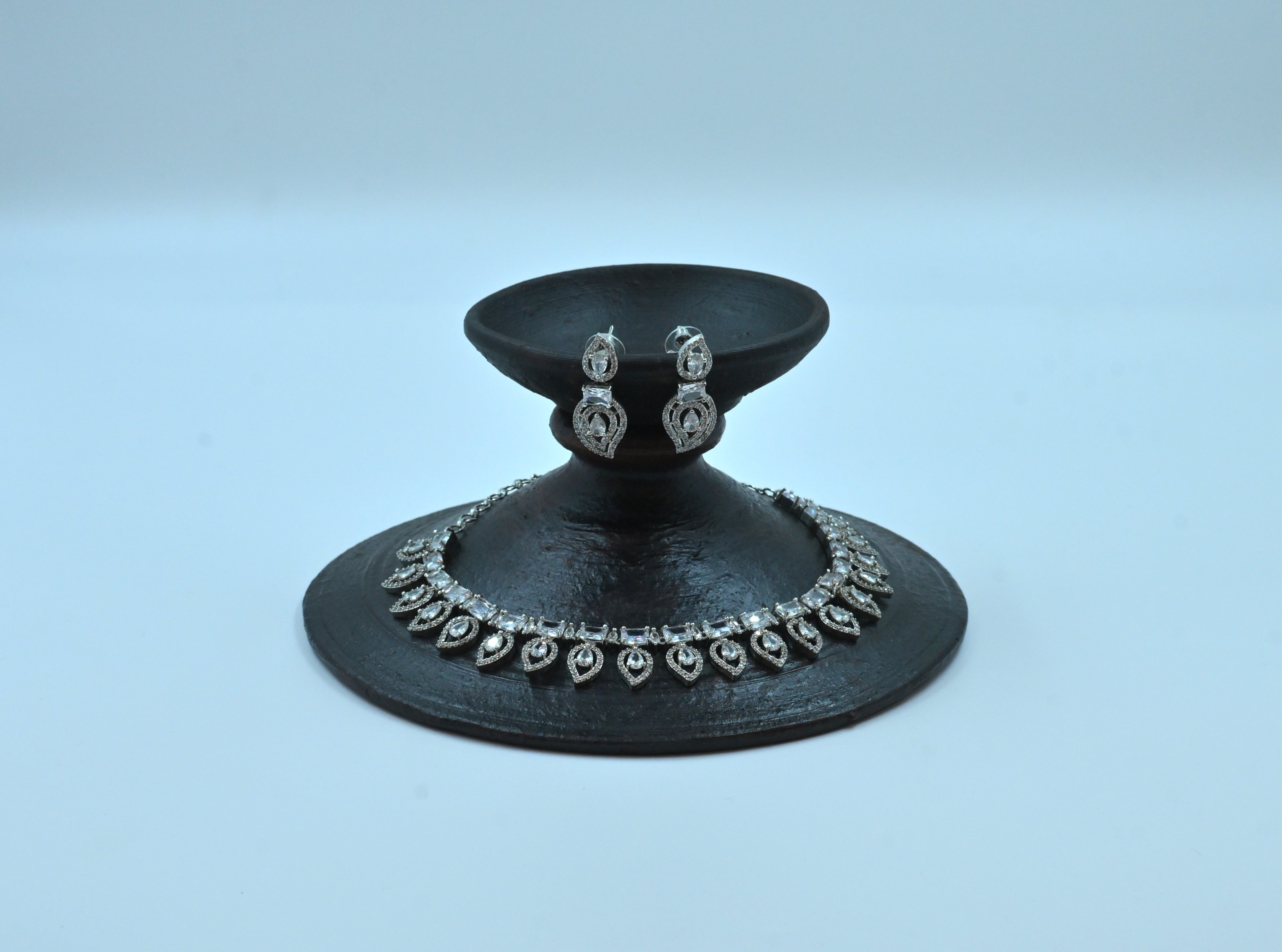 Zircon1033