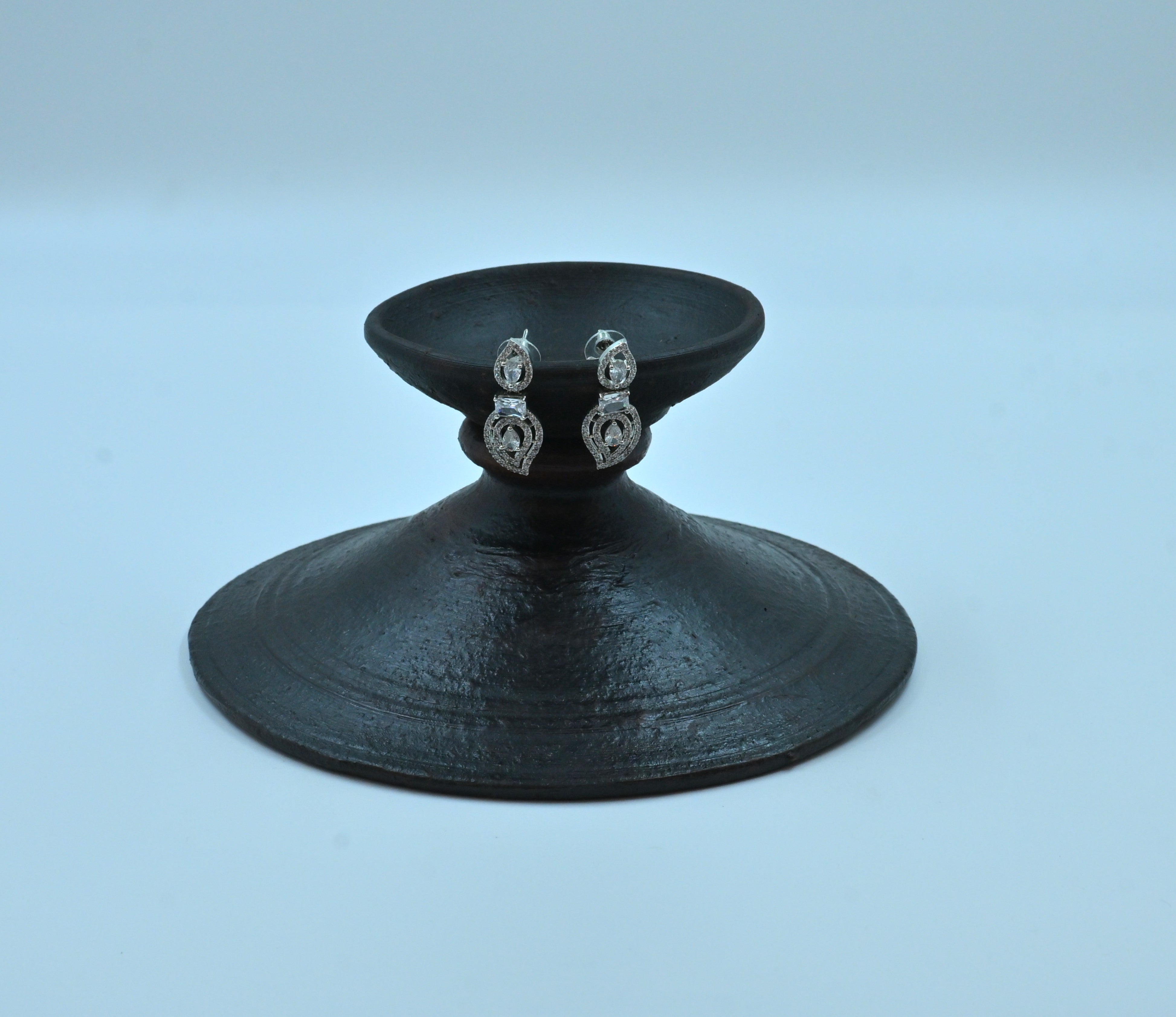 Zircon1033