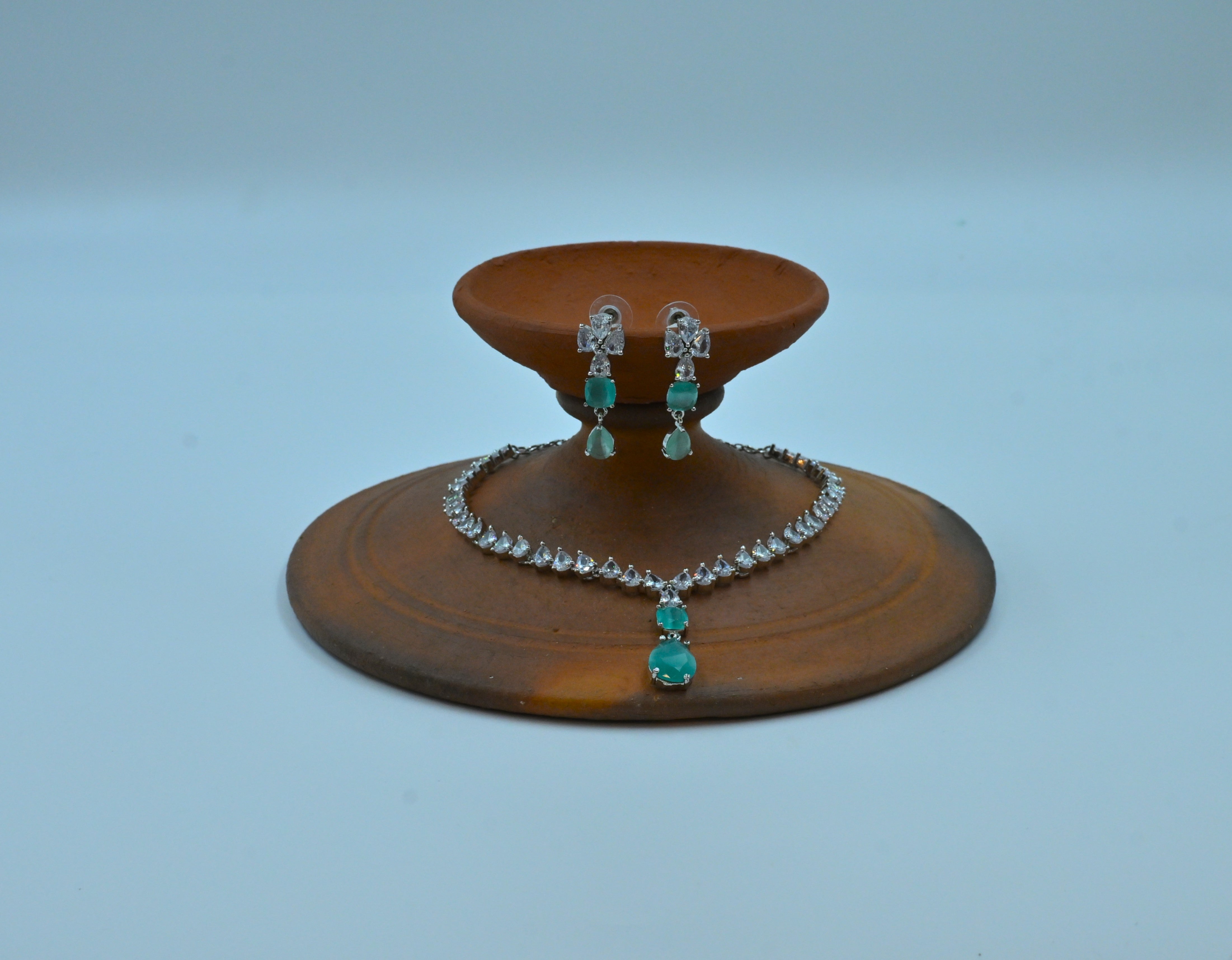 Zircon1038