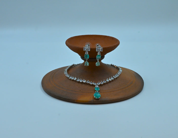 Zircon1038