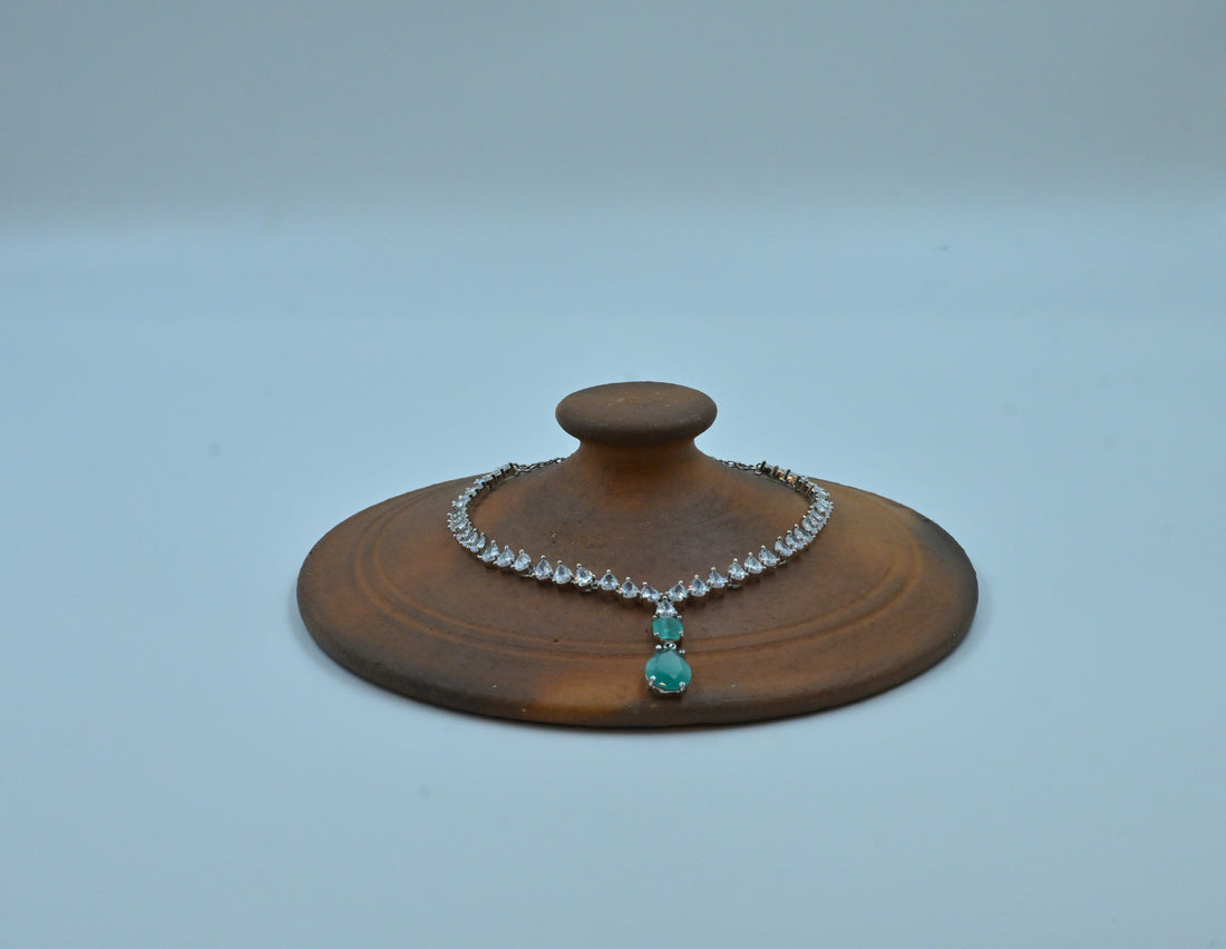 Zircon1038