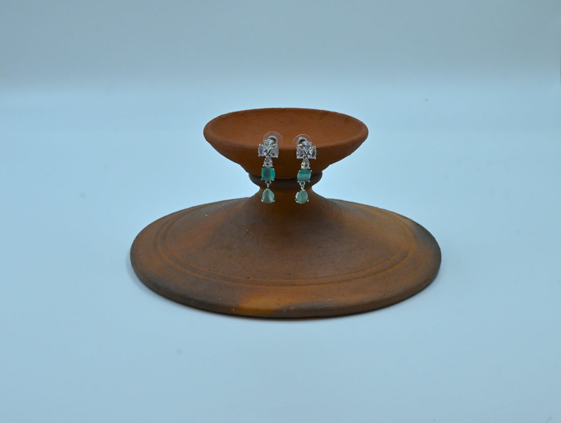 Zircon1038