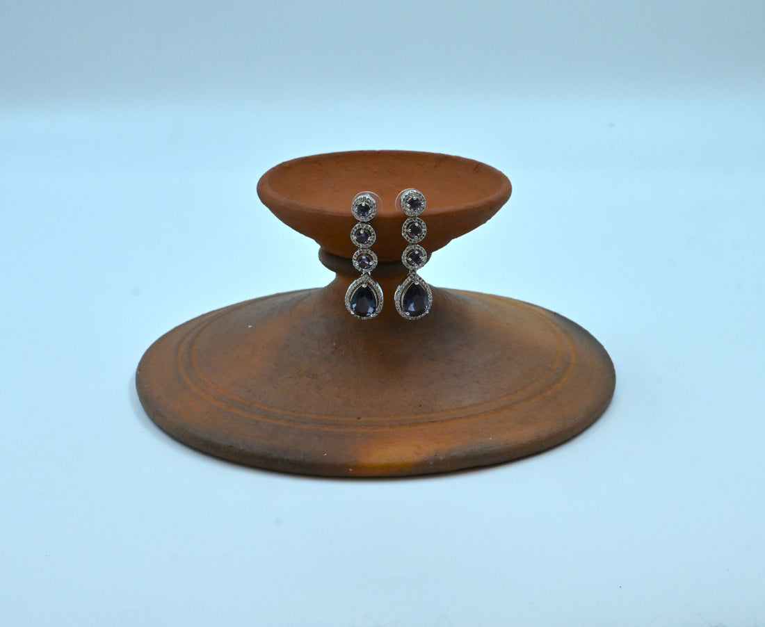 Zircon1040