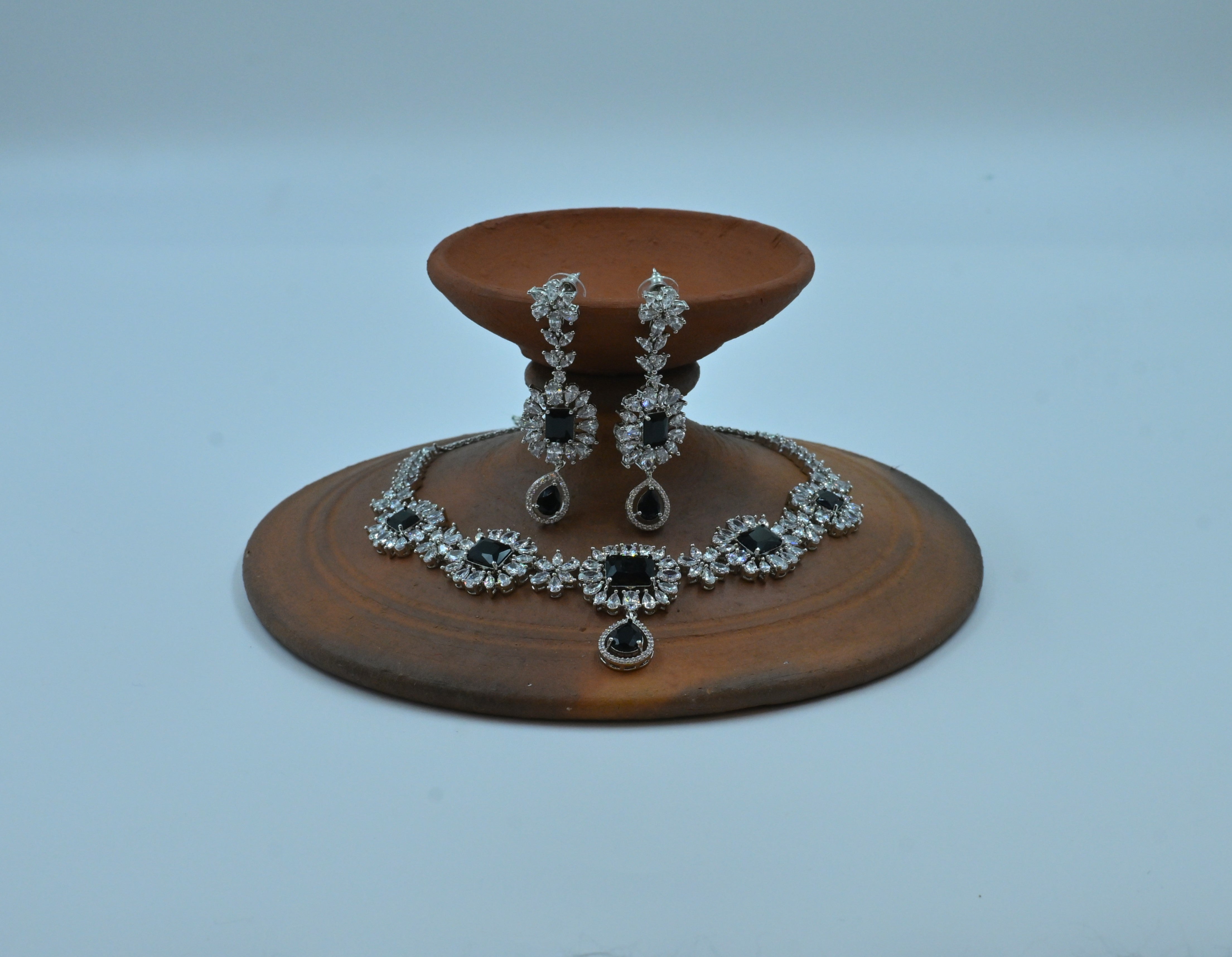 Zircon1041