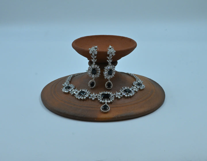 Zircon1041